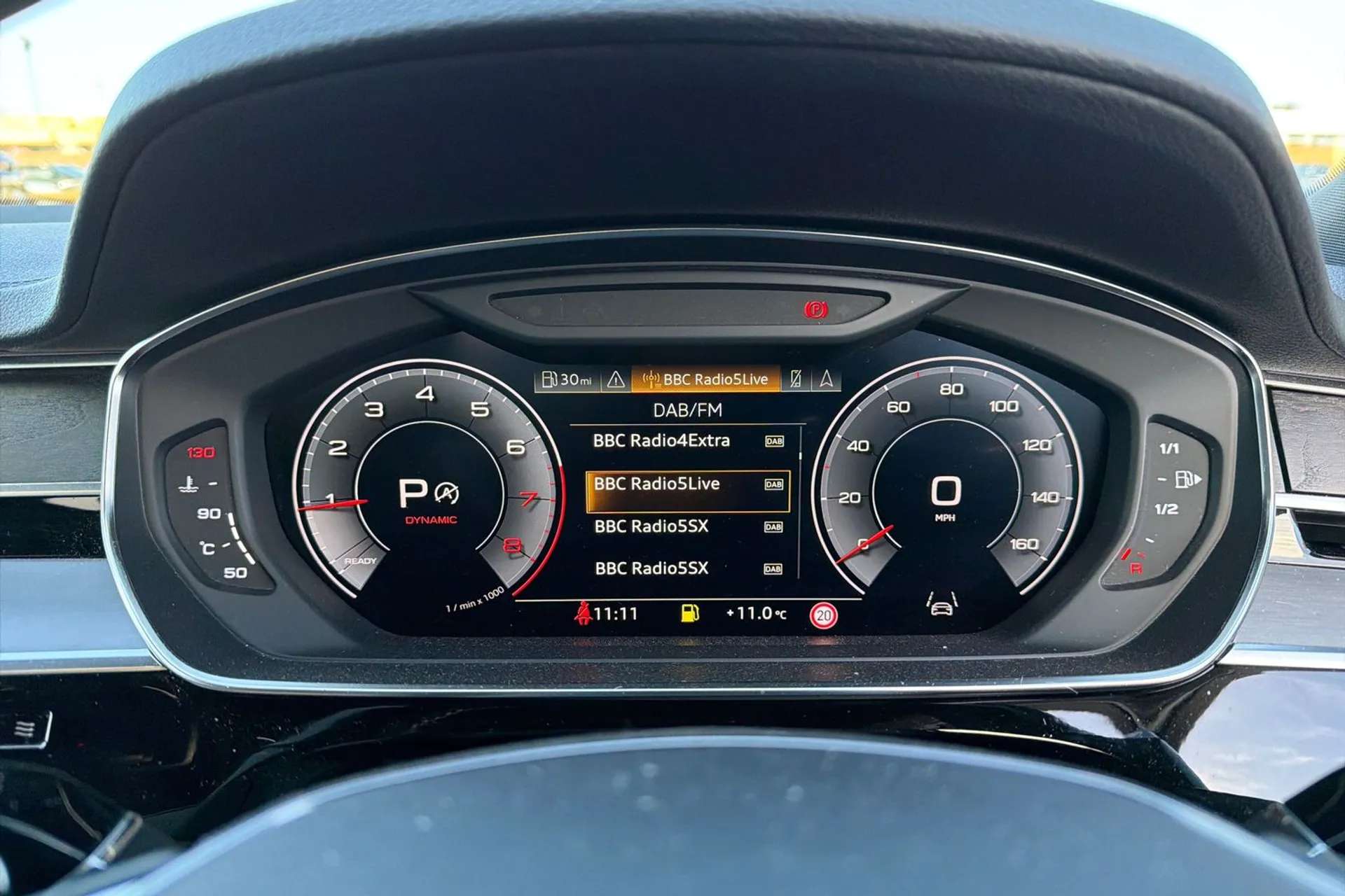 2019 AUDI A8 2019 AUDI A8