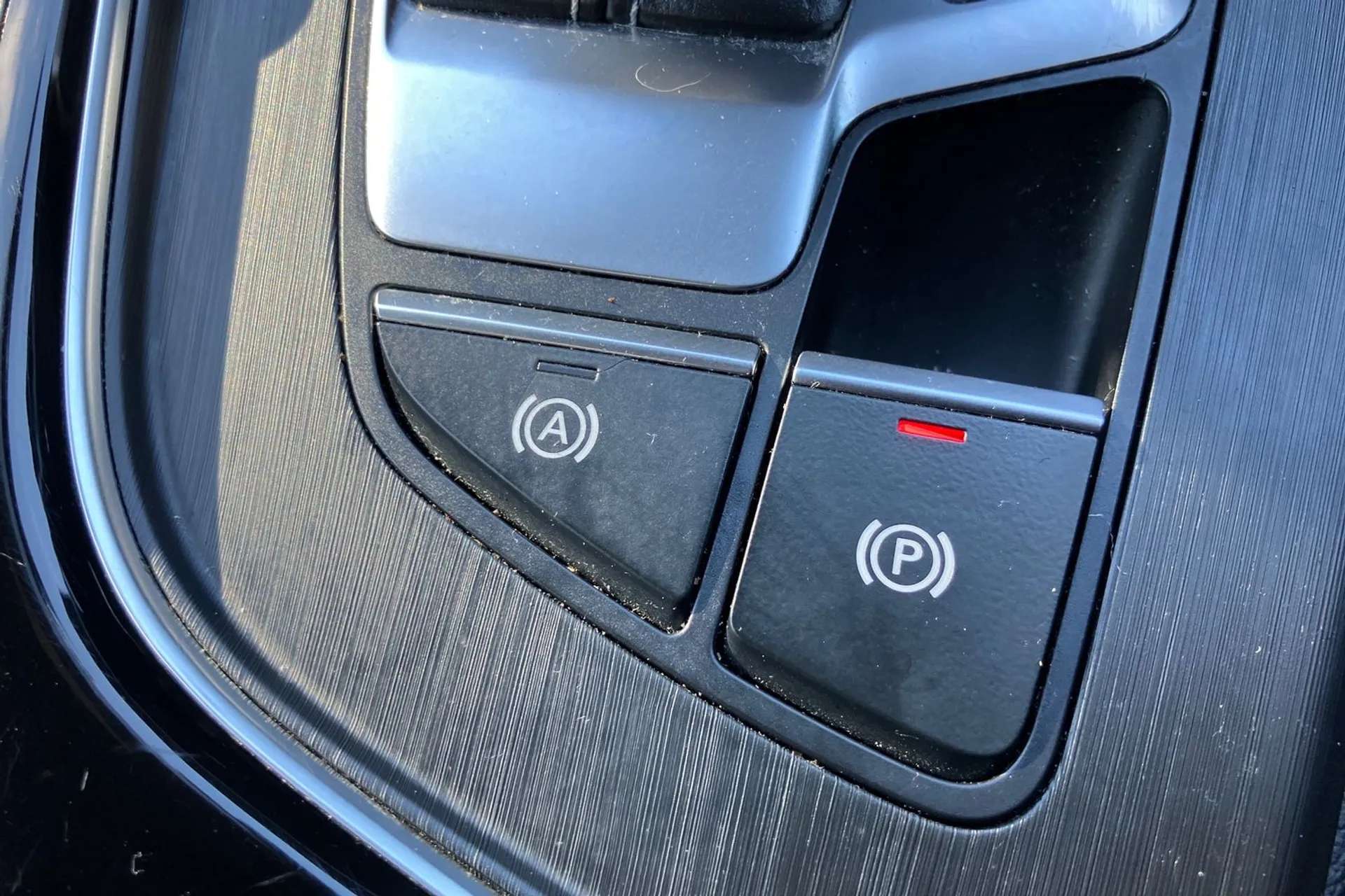 2019 AUDI A4 2019 AUDI A4