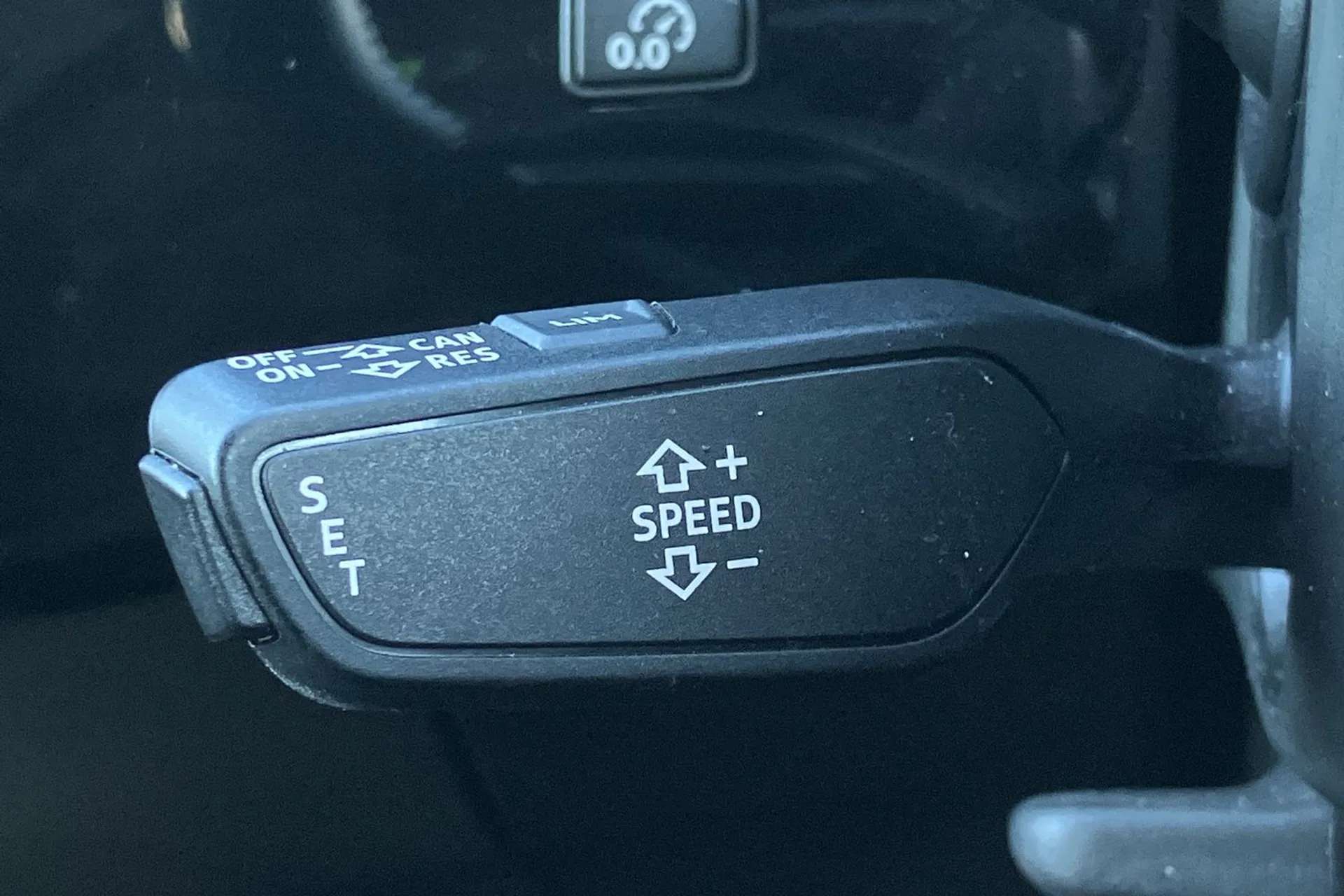 2019 AUDI A4 2019 AUDI A4