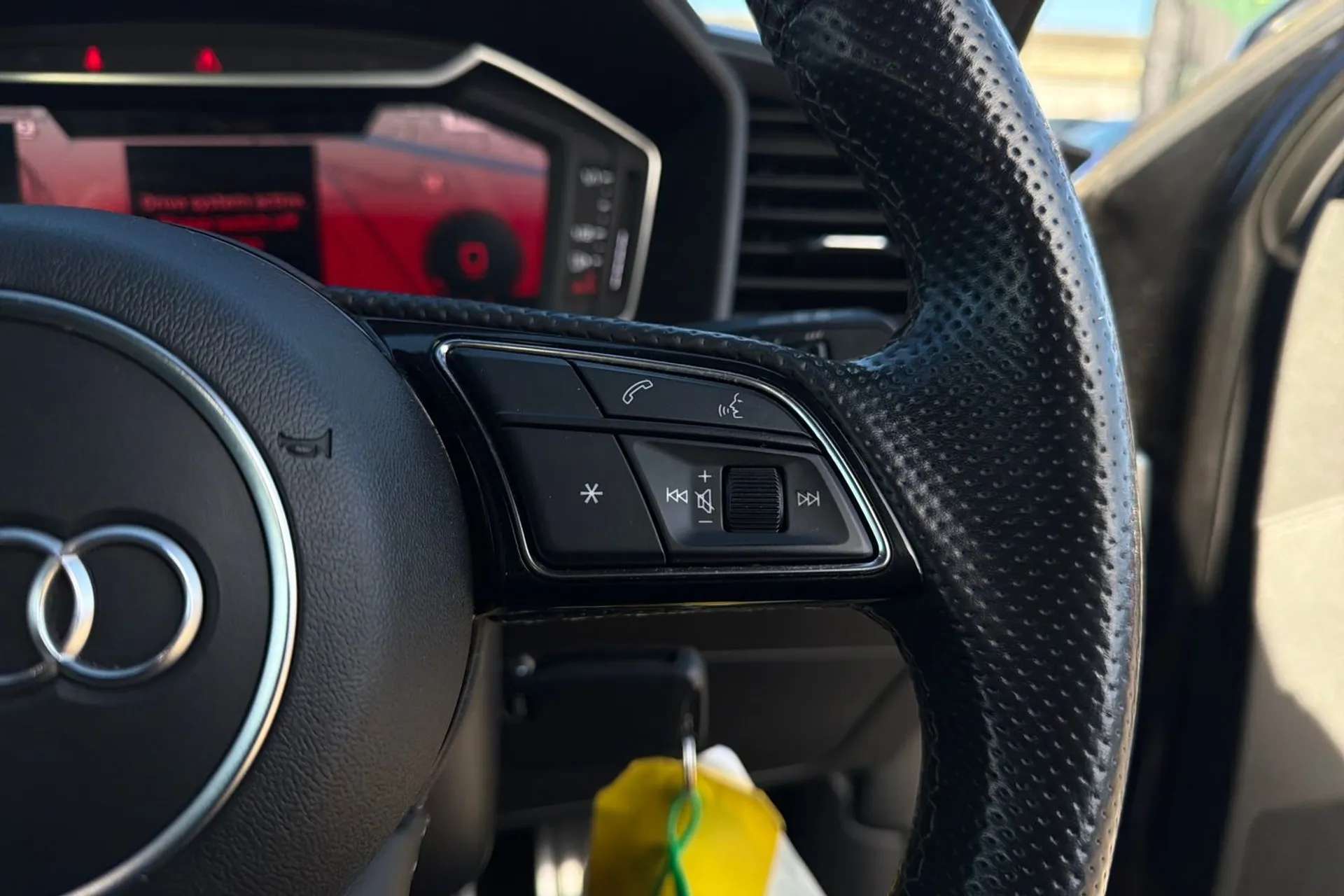 2021 AUDI A1 2021 AUDI A1