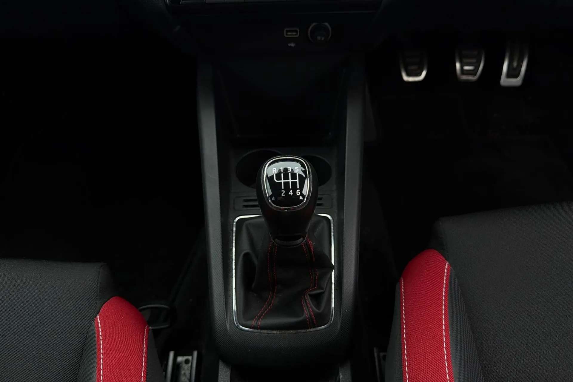 2018 SKODA FABIA 2018 SKODA FABIA