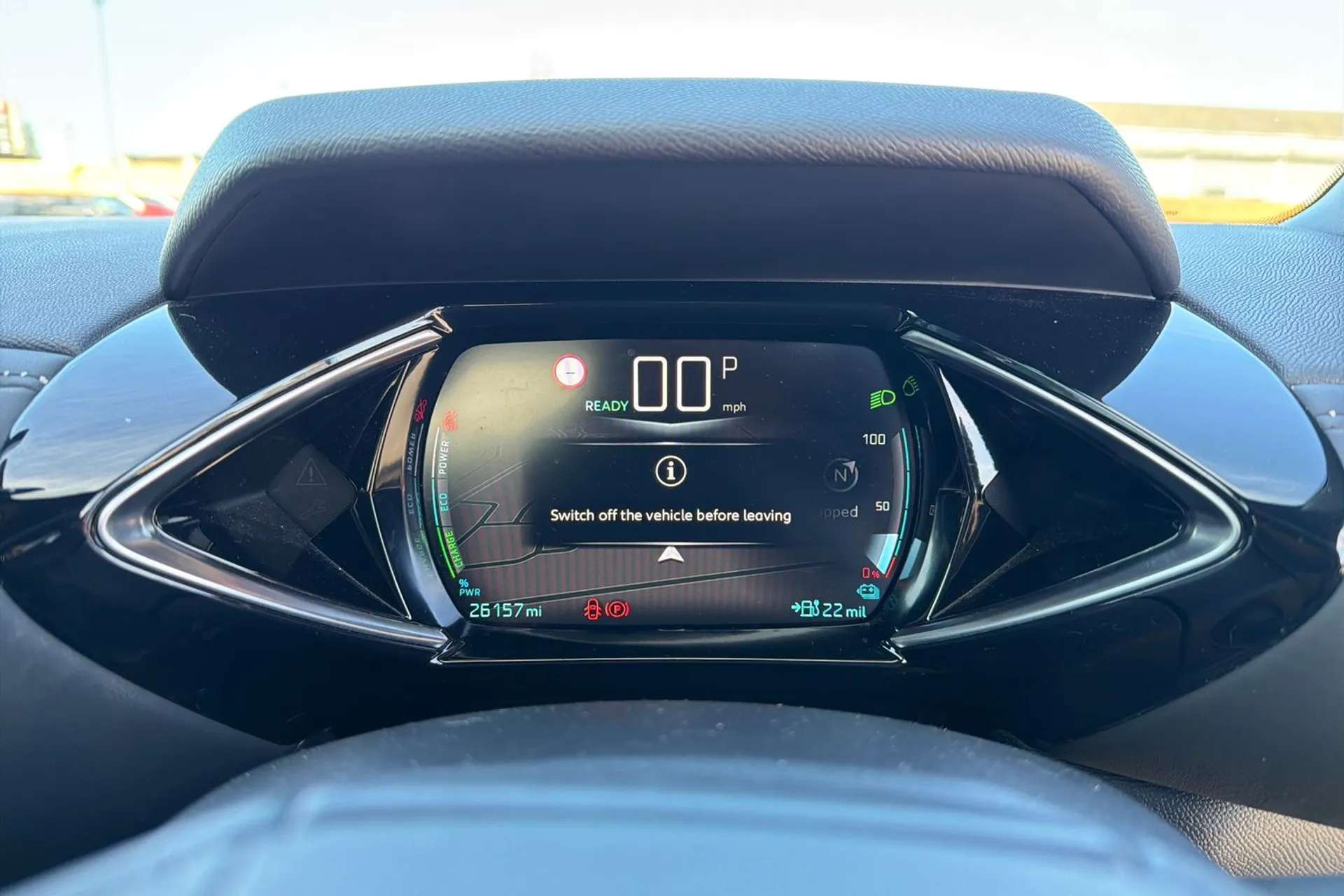 2021 DS DS3 2021 DS DS3