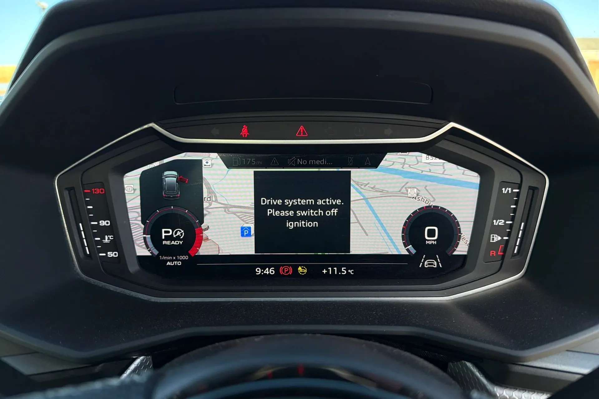 2021 AUDI A1 2021 AUDI A1