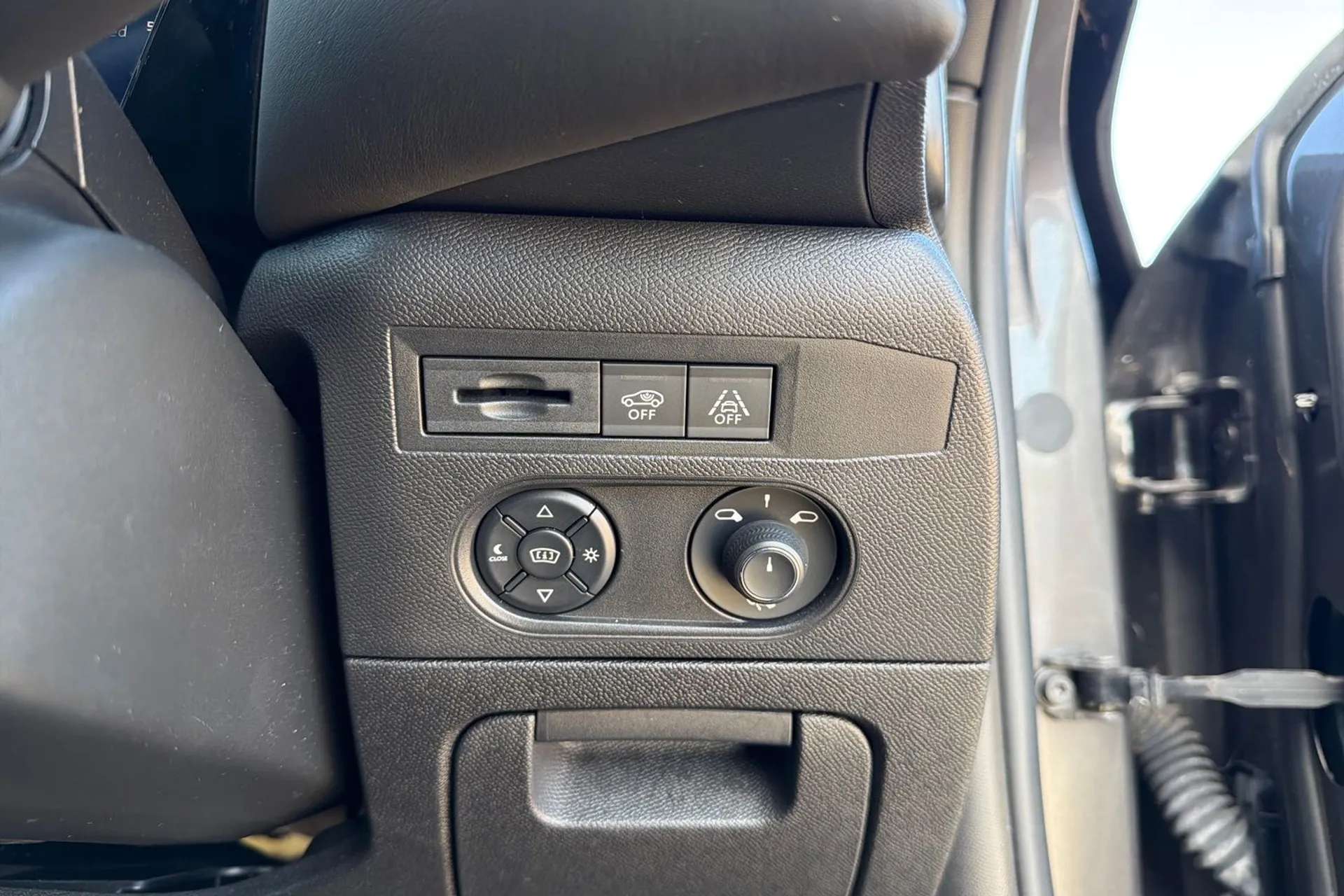 2021 DS DS3 2021 DS DS3