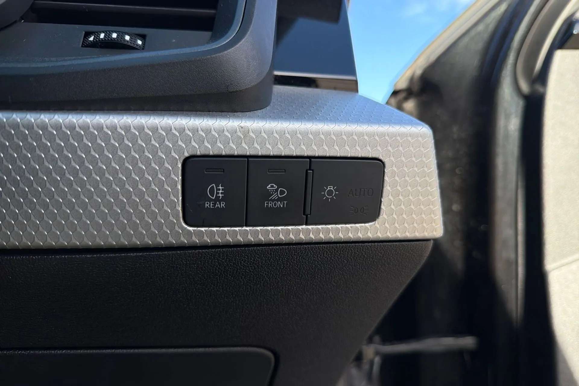 2021 AUDI A1 2021 AUDI A1