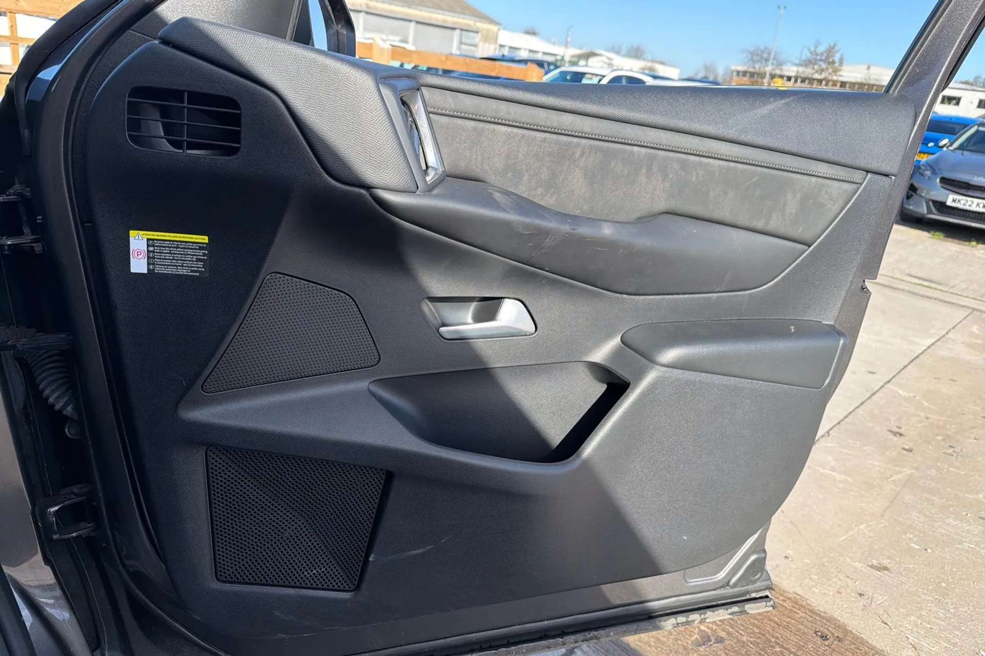 2021 DS DS3 2021 DS DS3