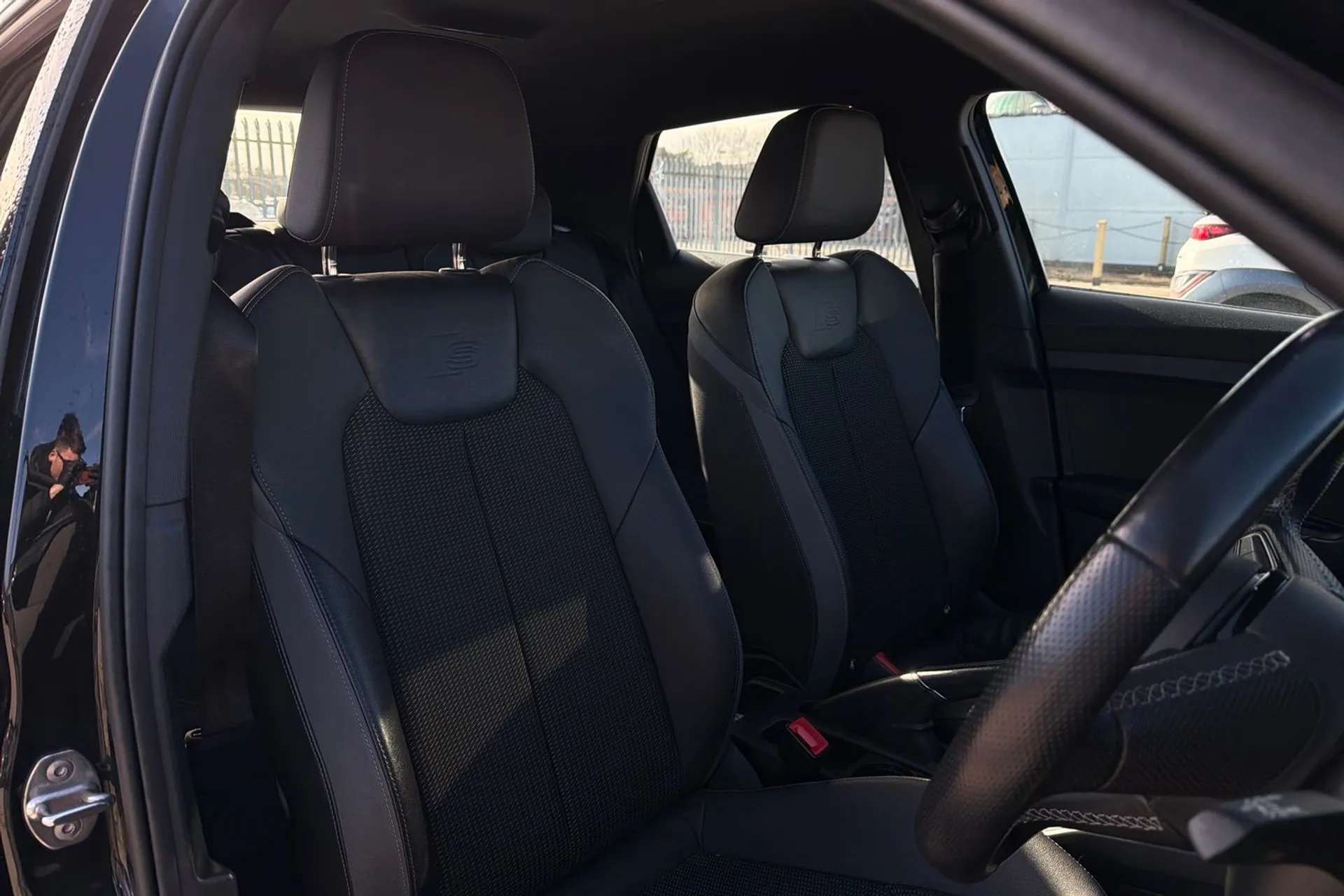 2021 AUDI A1 2021 AUDI A1