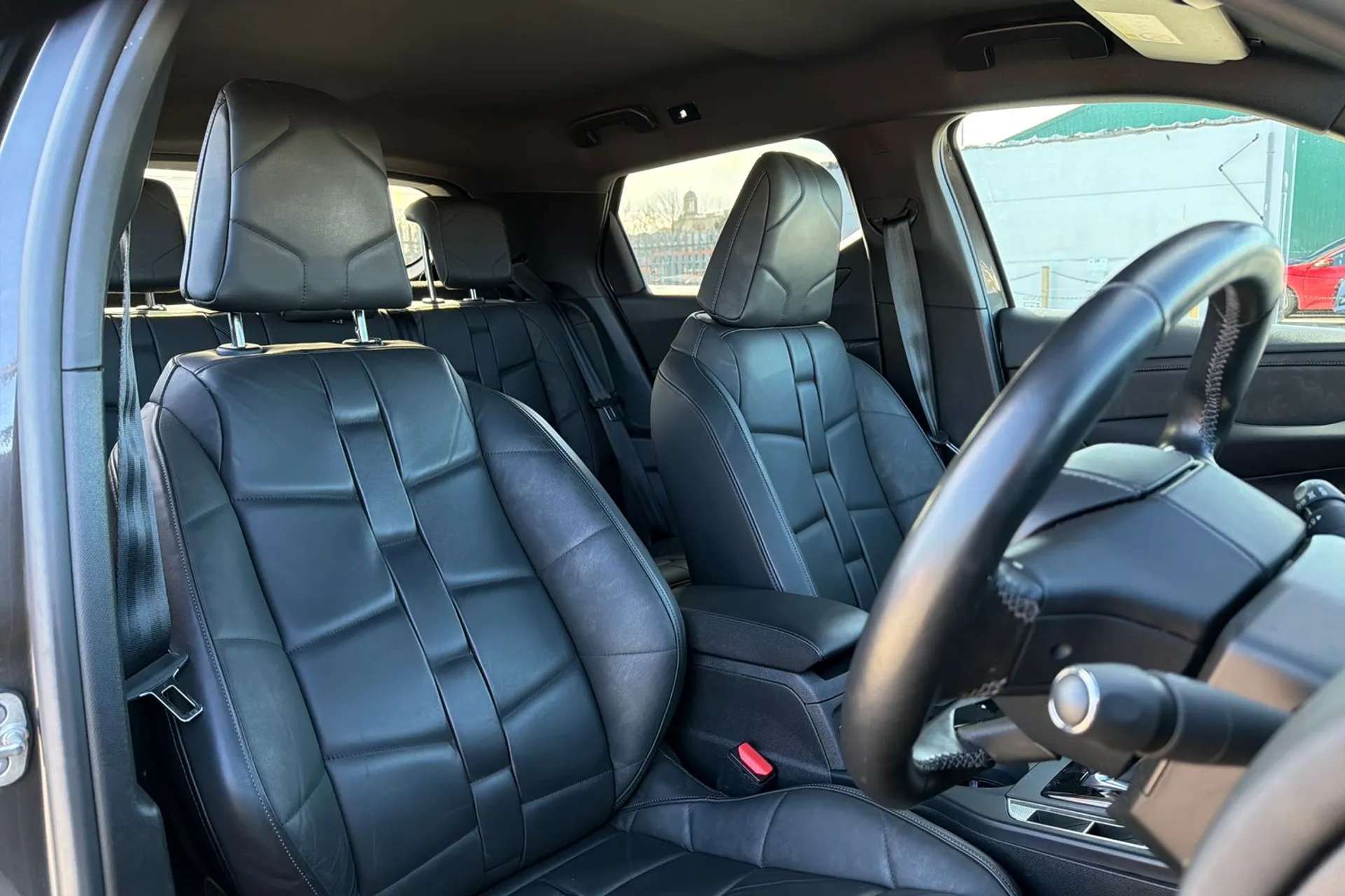 2021 DS DS3 2021 DS DS3