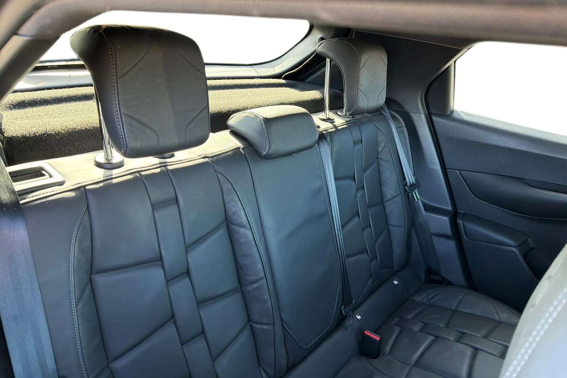 2021 DS DS3 2021 DS DS3