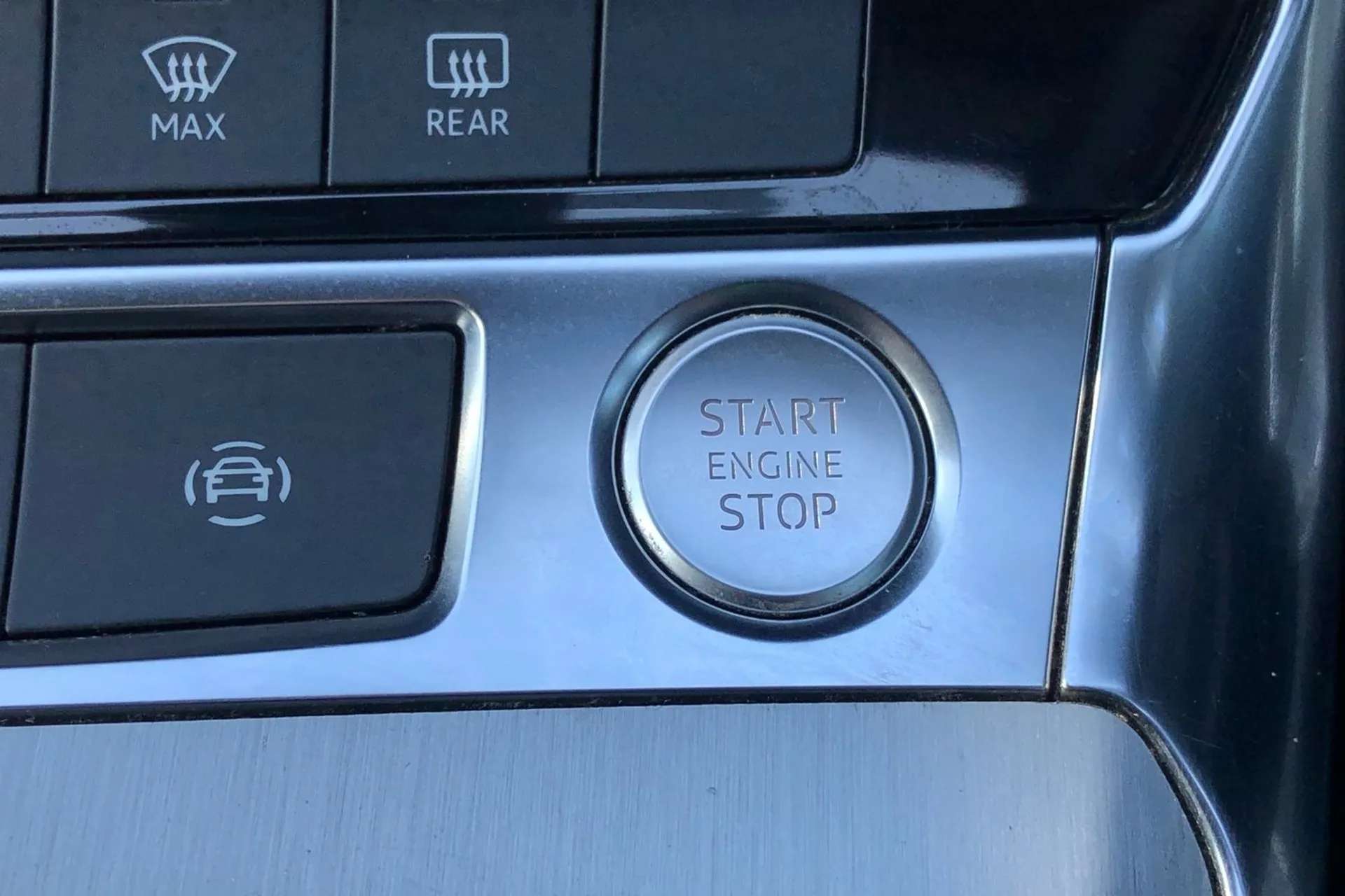 2019 AUDI A6 2019 AUDI A6