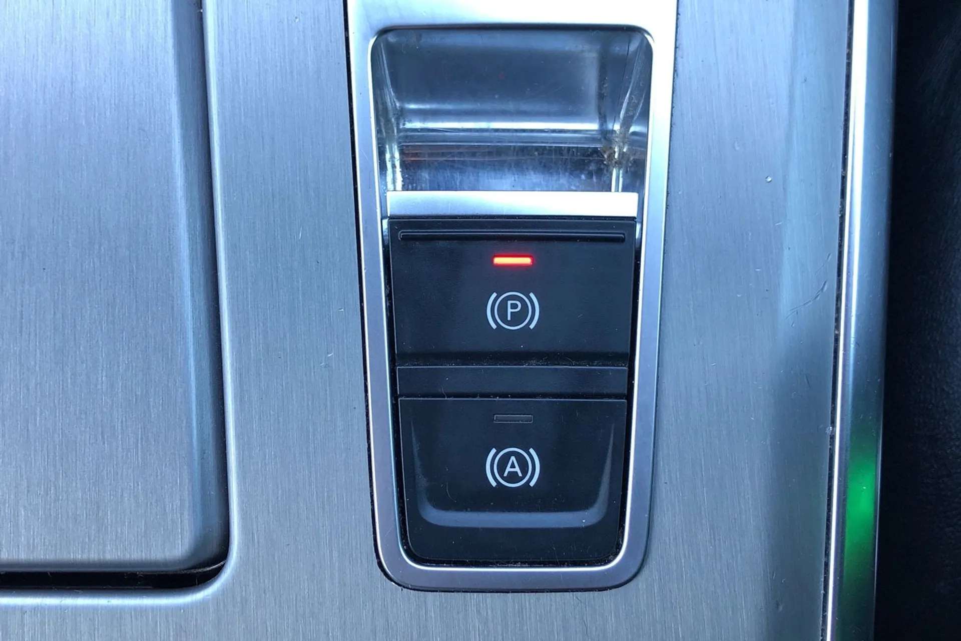 2019 AUDI A6 2019 AUDI A6