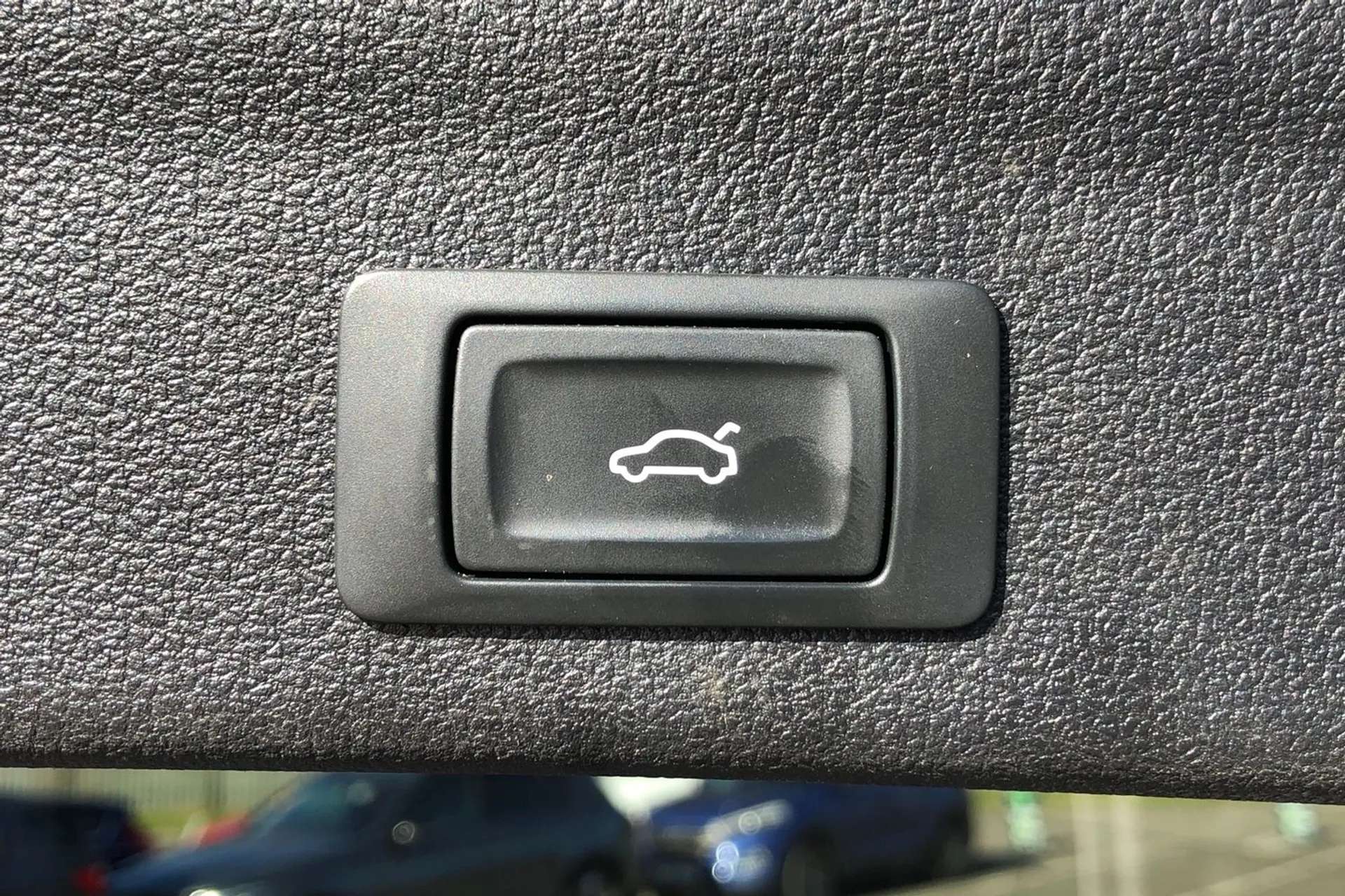 2019 AUDI A6 2019 AUDI A6