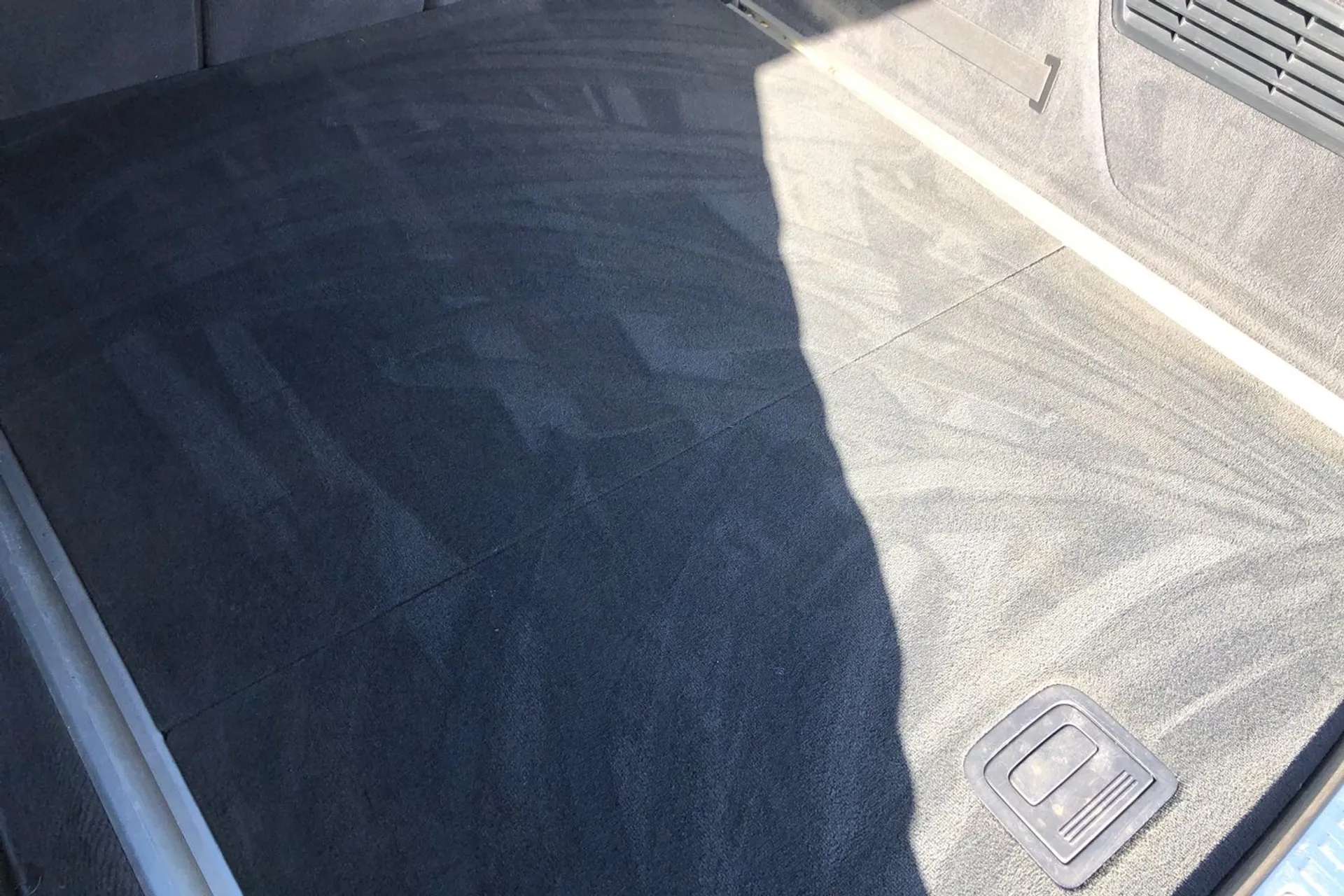 2019 AUDI A6 2019 AUDI A6