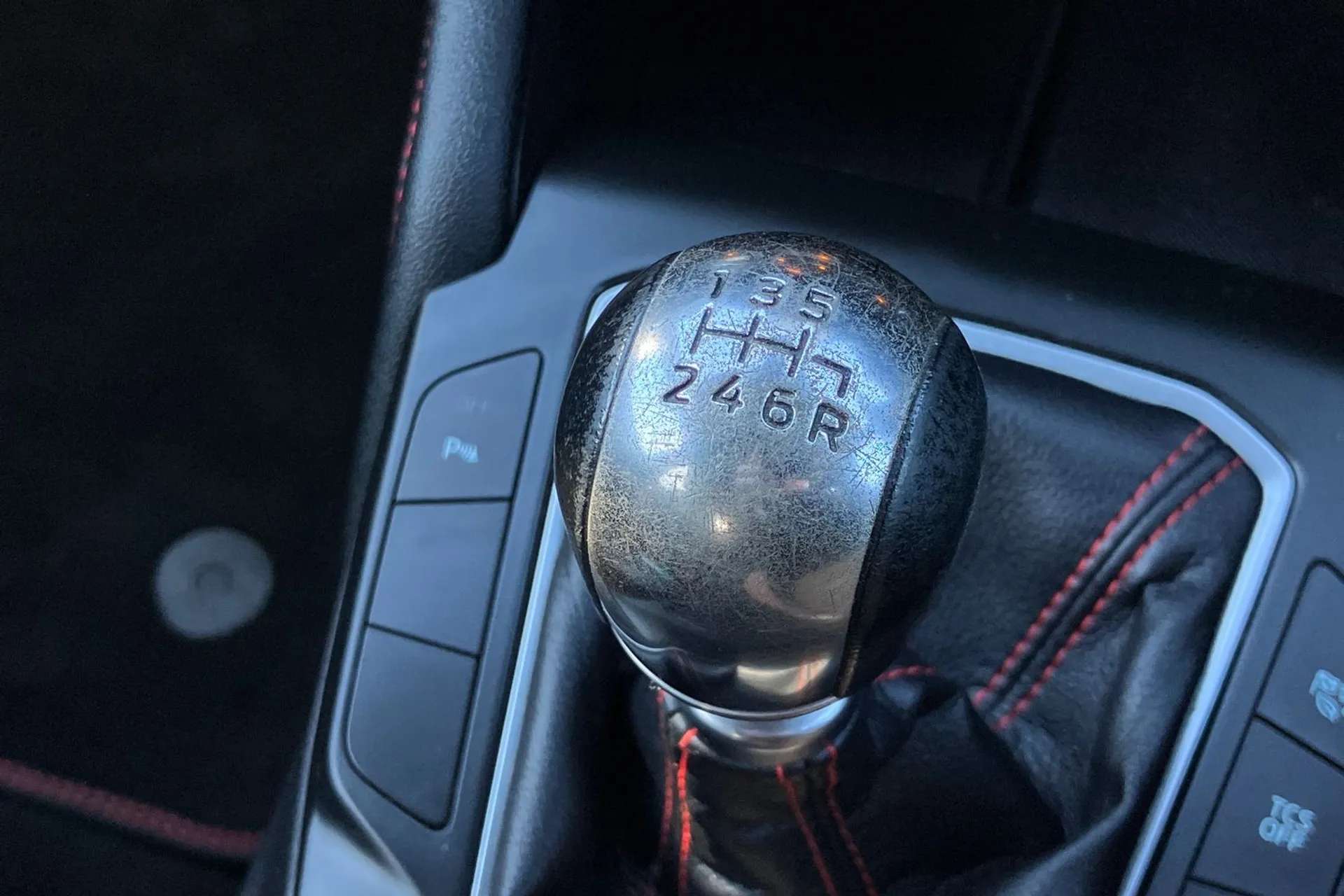 2018 FORD FOCUS 2018 FORD FOCUS