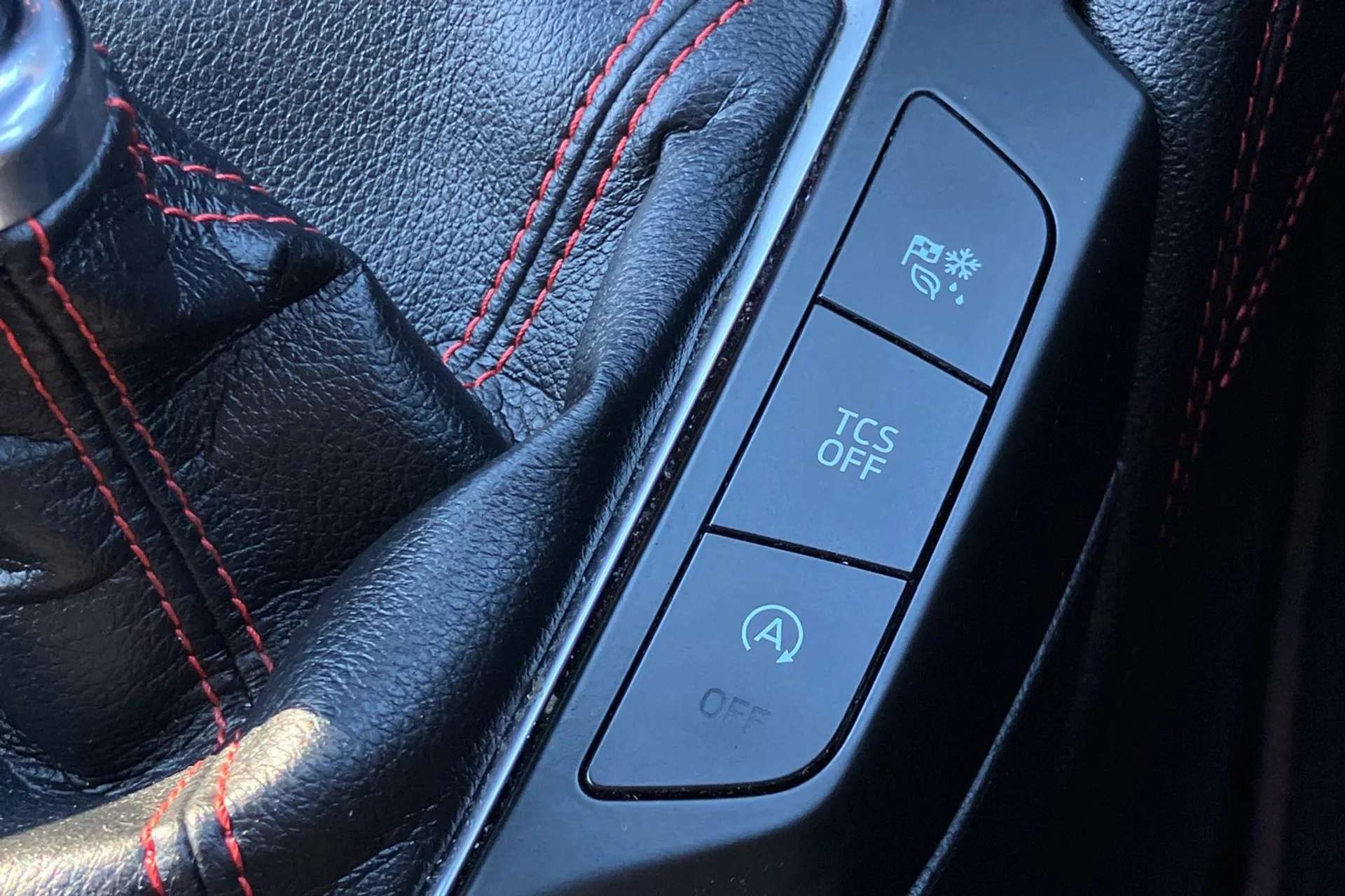 2018 FORD FOCUS 2018 FORD FOCUS