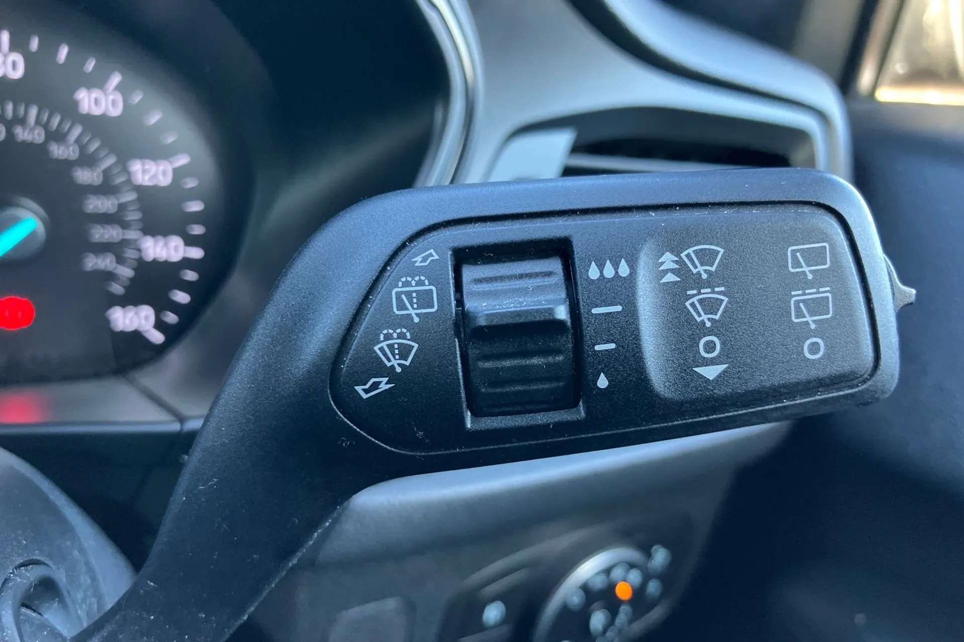 2018 FORD FOCUS 2018 FORD FOCUS