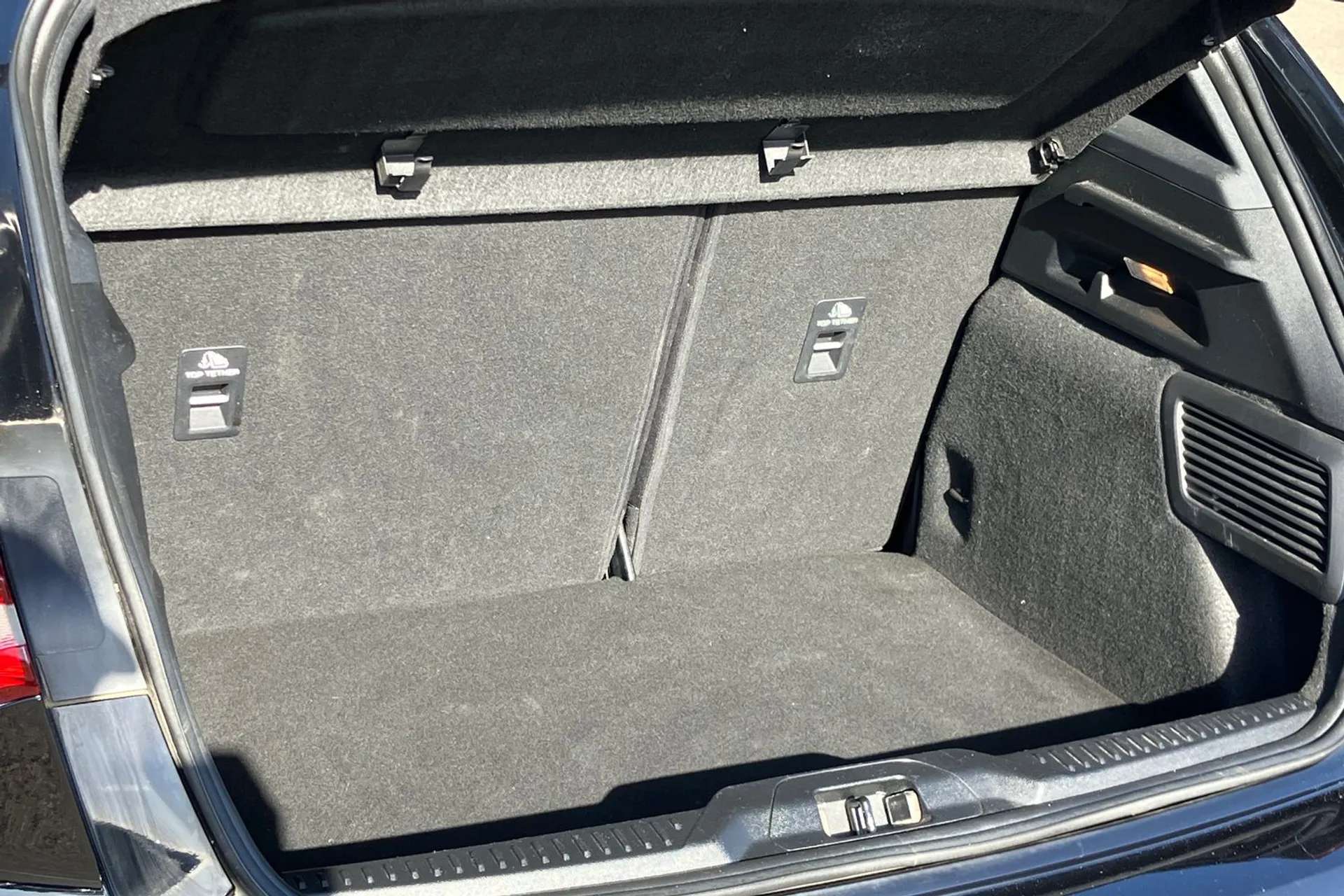 2018 FORD FOCUS 2018 FORD FOCUS