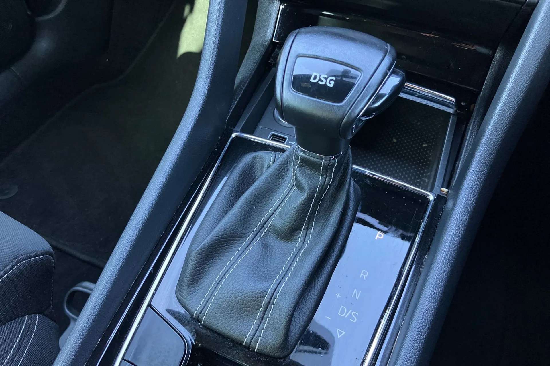 2020 SKODA KAROQ 2020 SKODA KAROQ