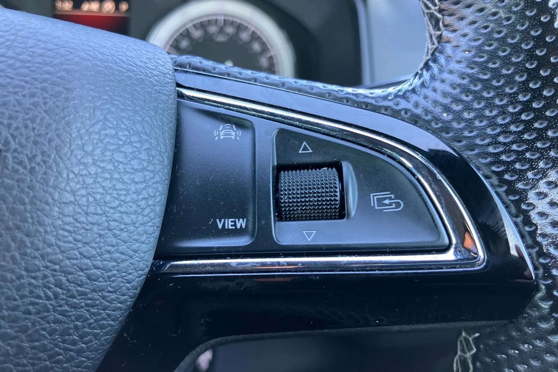 2020 SKODA KAROQ 2020 SKODA KAROQ