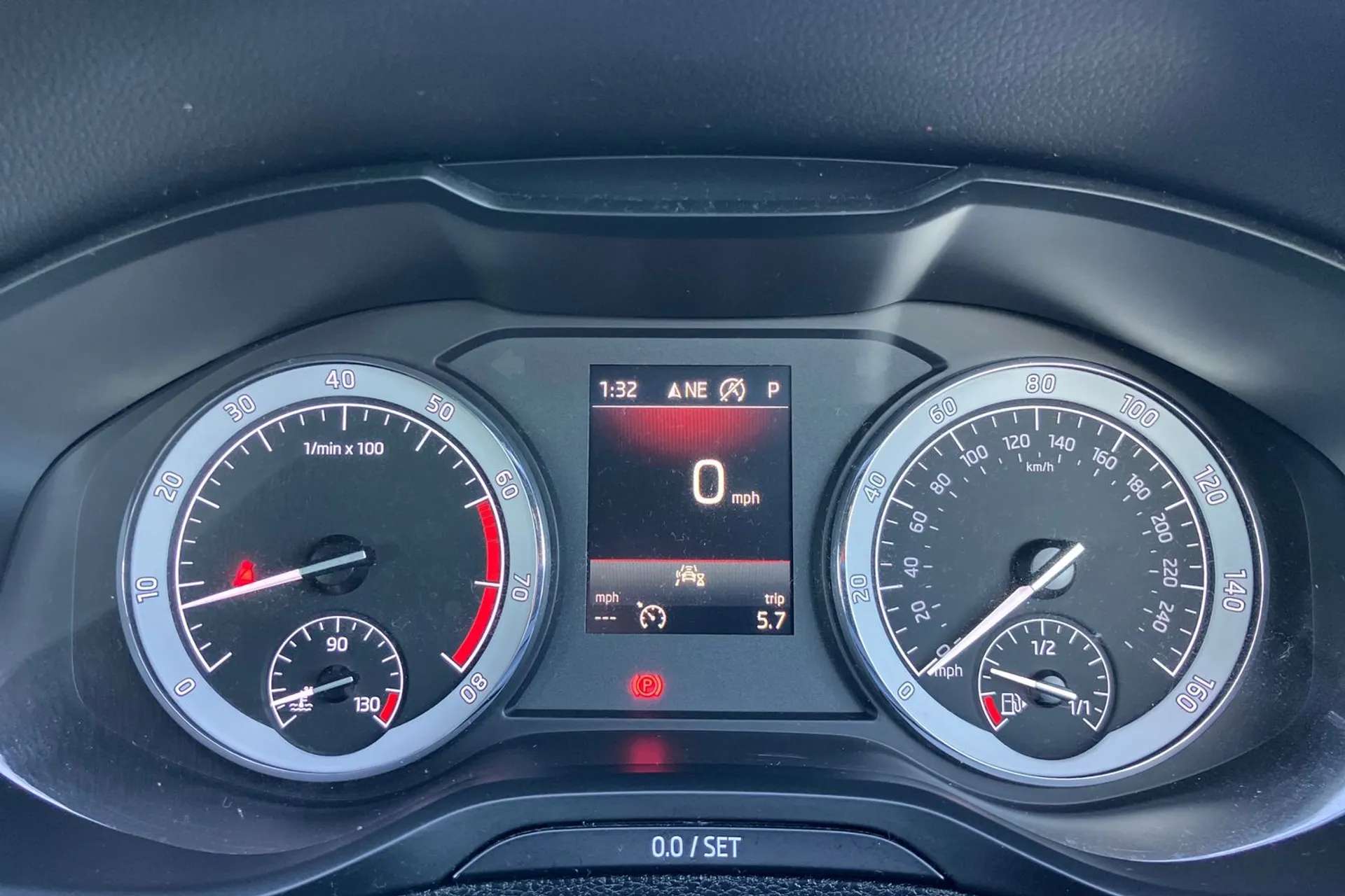 2020 SKODA KAROQ 2020 SKODA KAROQ