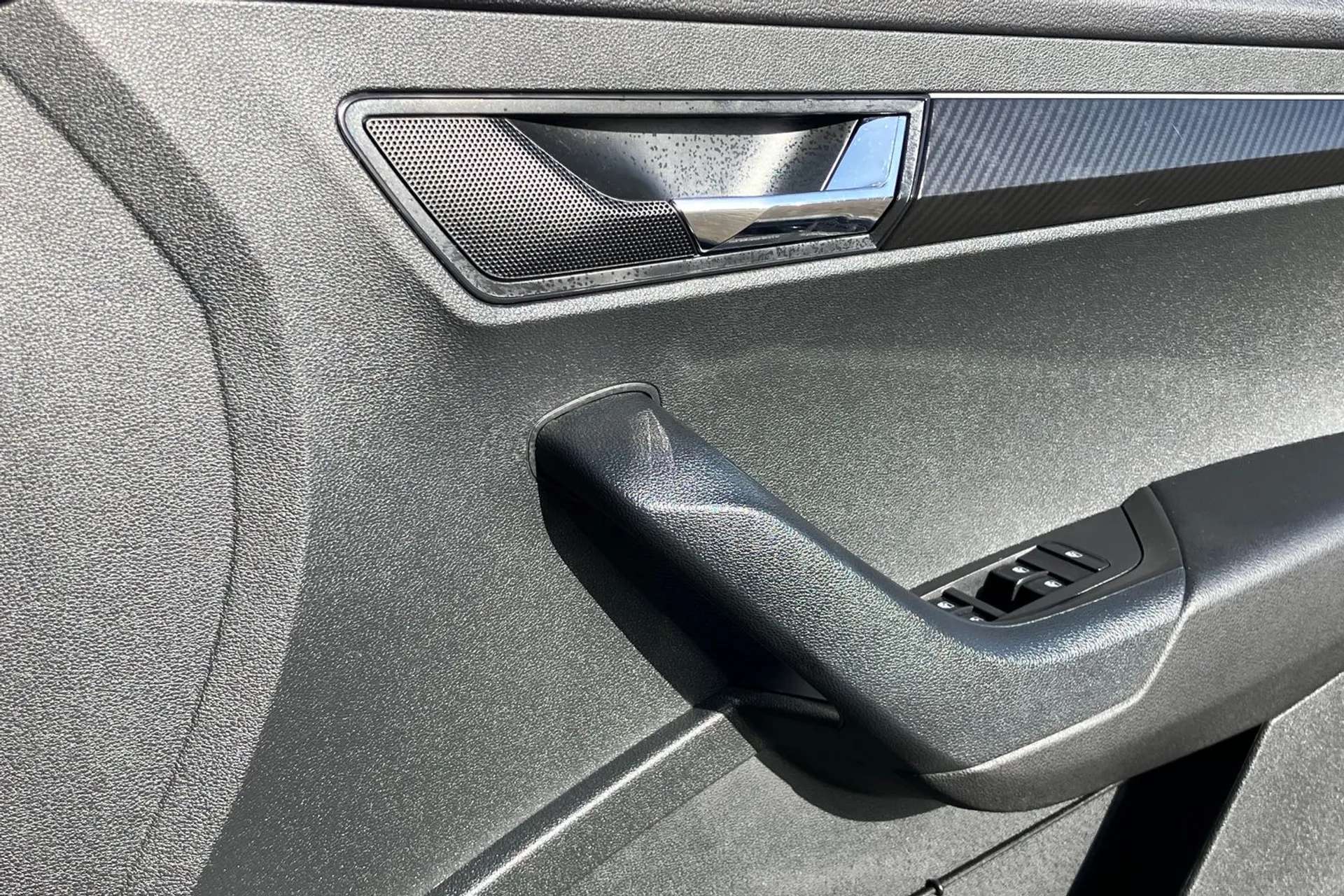 2020 SKODA KAROQ 2020 SKODA KAROQ