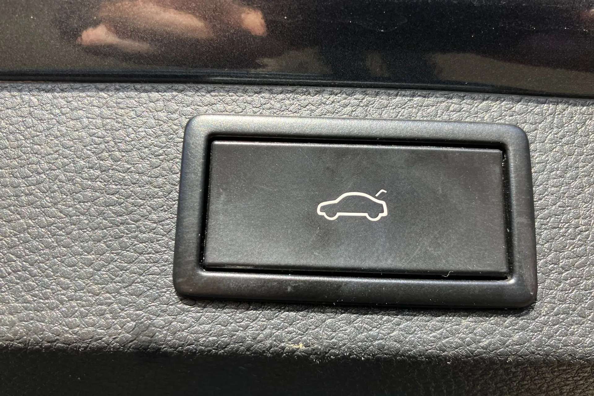 2020 SKODA KAROQ 2020 SKODA KAROQ