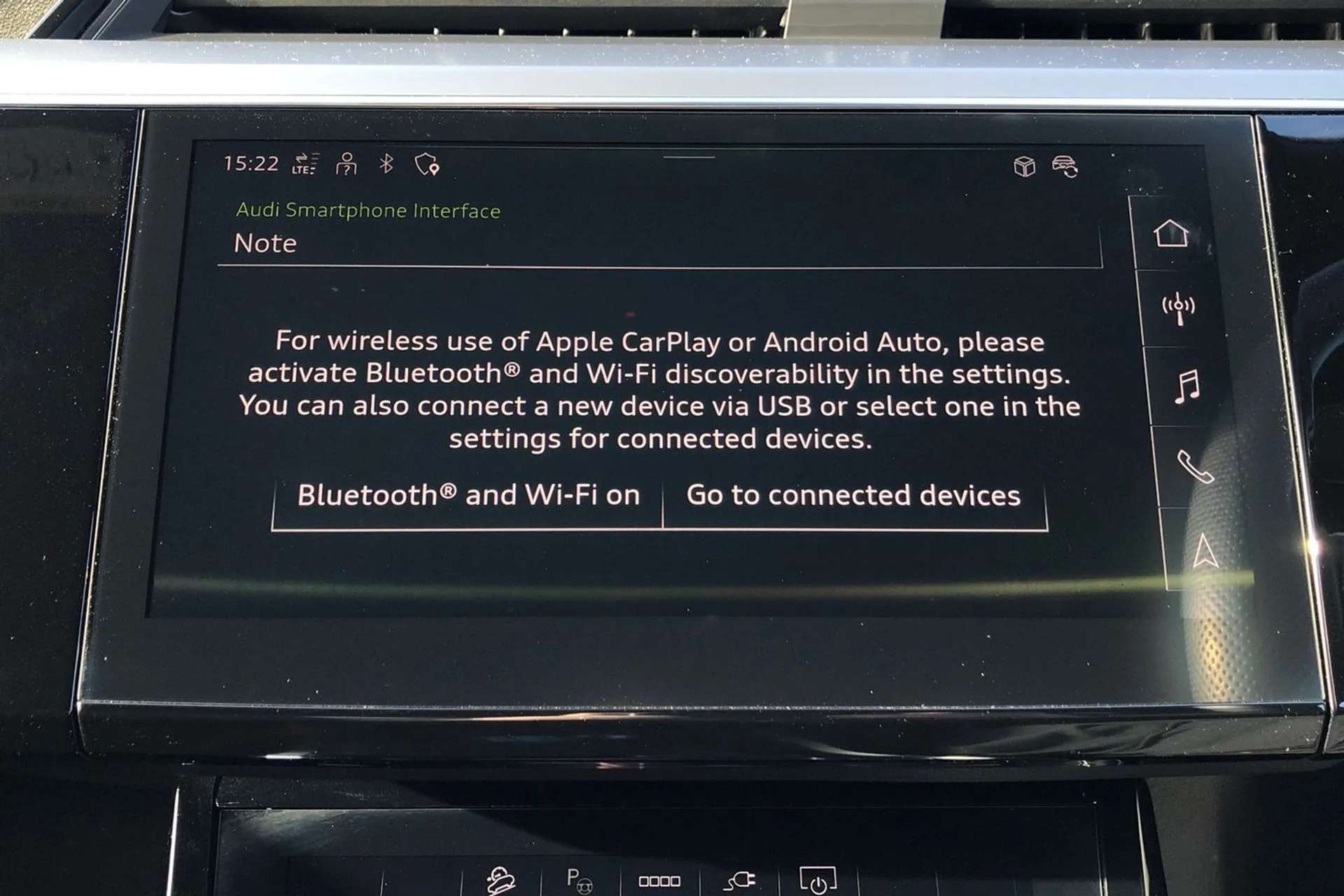 2022 AUDI E-TRON 2022 AUDI E-TRON