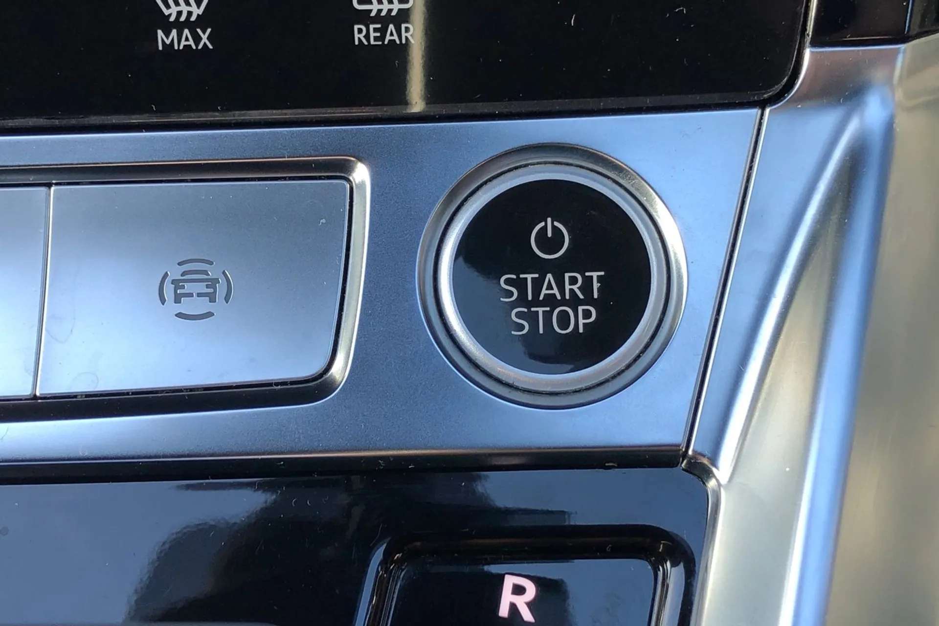 2022 AUDI E-TRON 2022 AUDI E-TRON