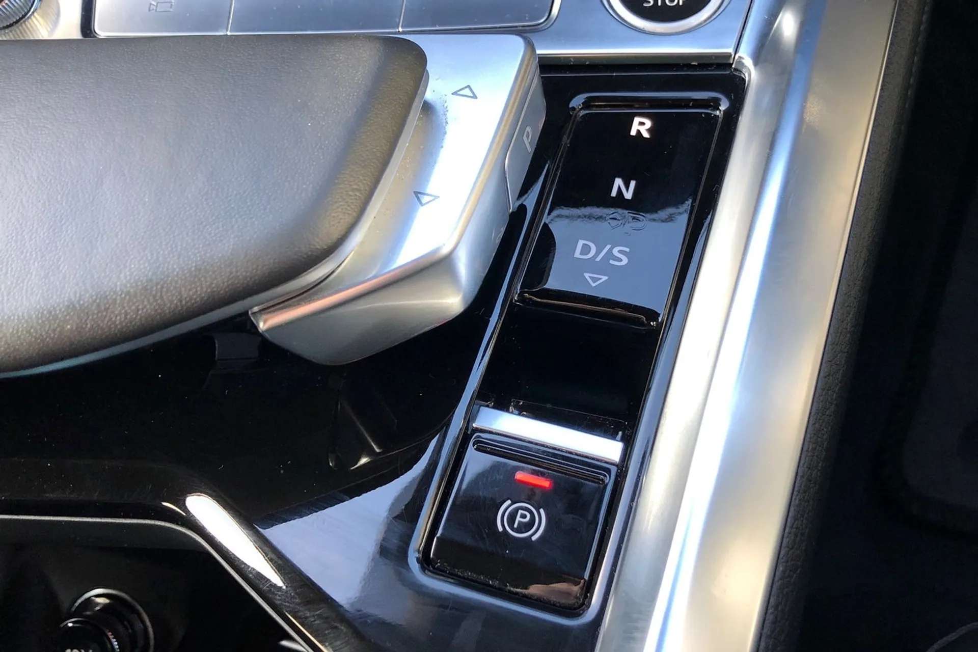 2022 AUDI E-TRON 2022 AUDI E-TRON