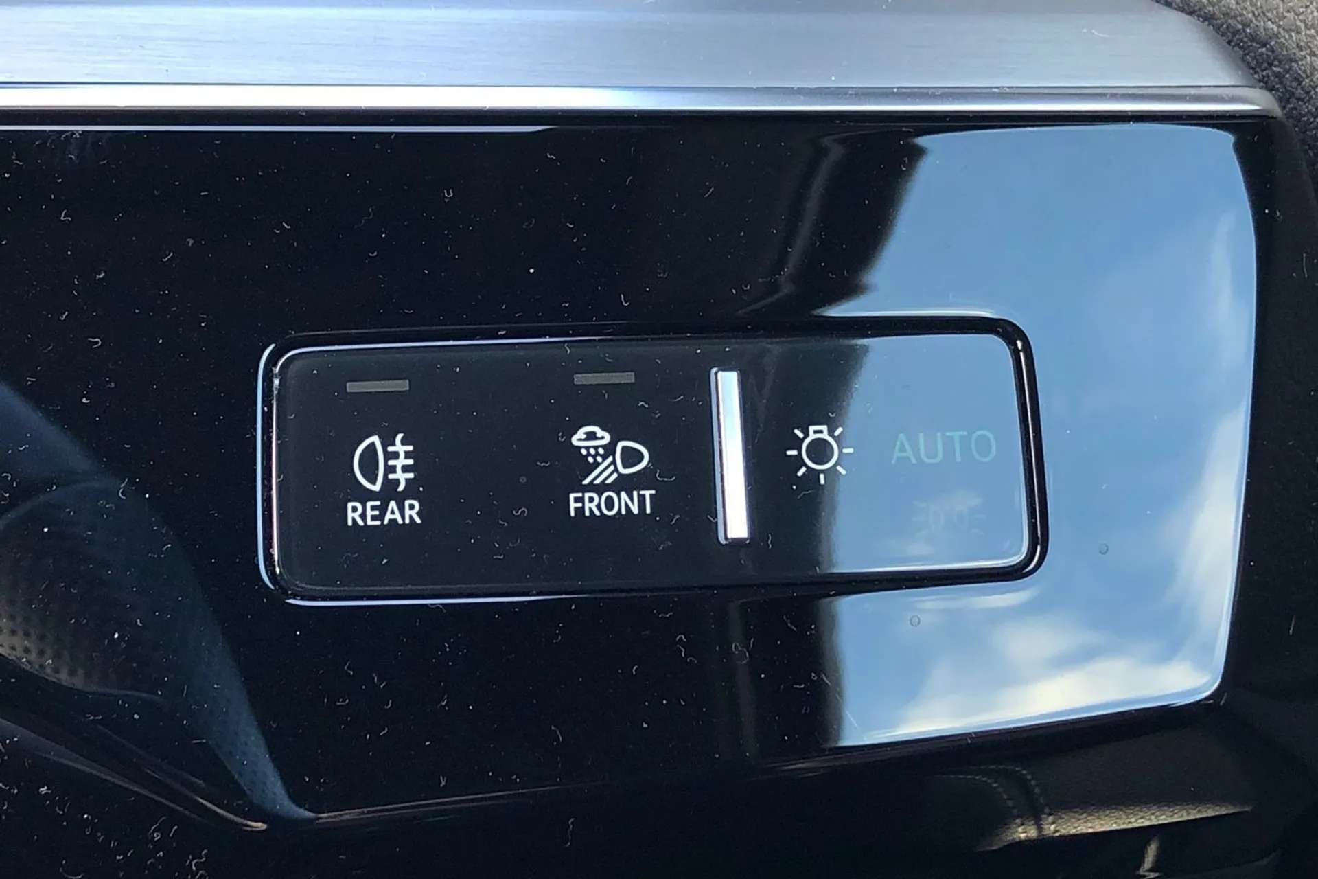 2022 AUDI E-TRON 2022 AUDI E-TRON