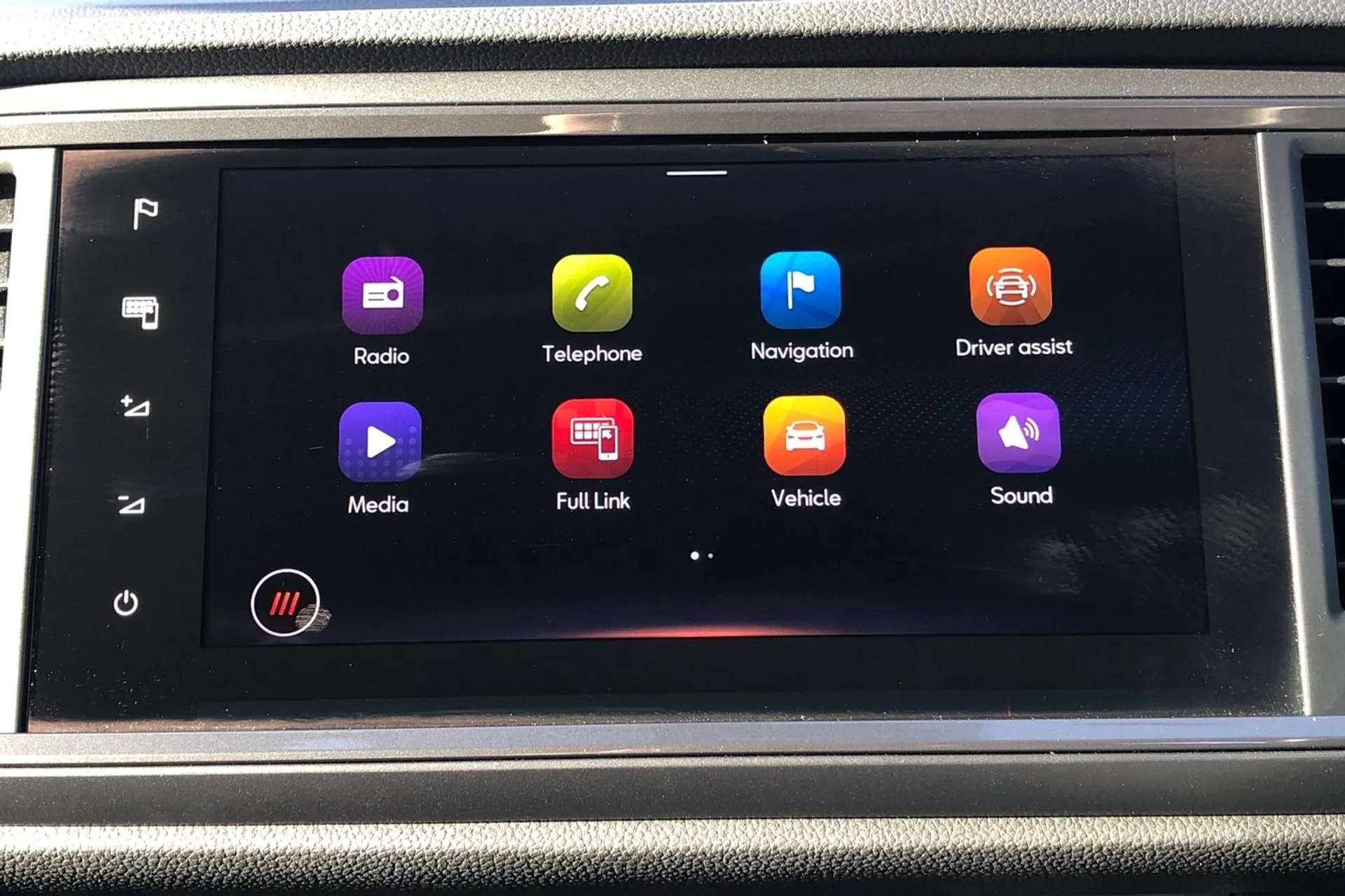 2024 CUPRA ATECA 2024 CUPRA ATECA