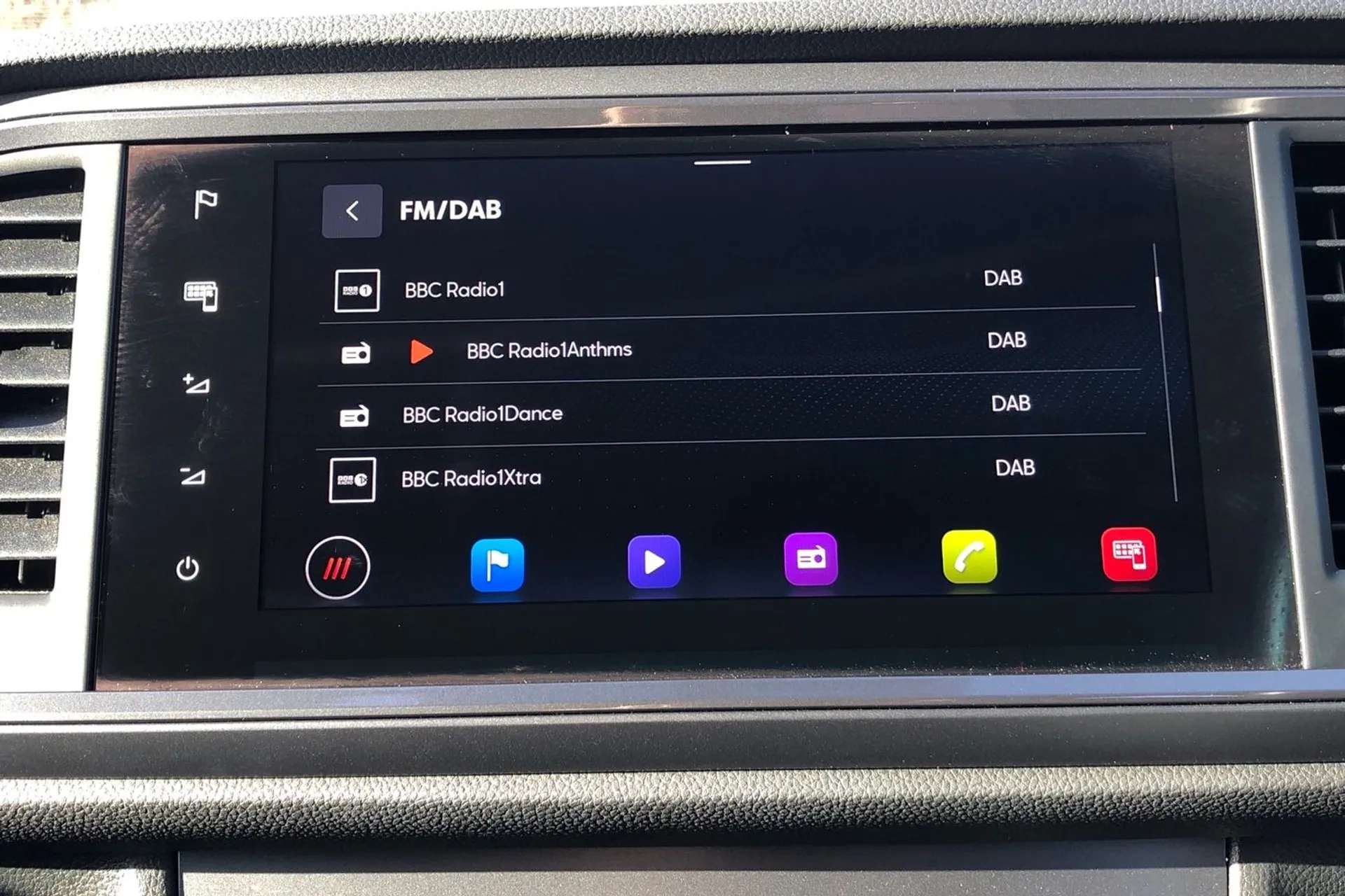 2024 CUPRA ATECA 2024 CUPRA ATECA