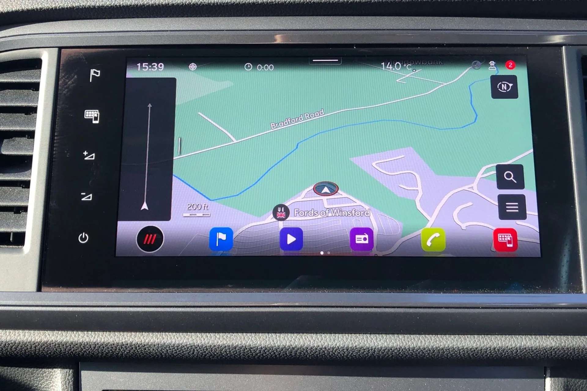 2024 CUPRA ATECA 2024 CUPRA ATECA