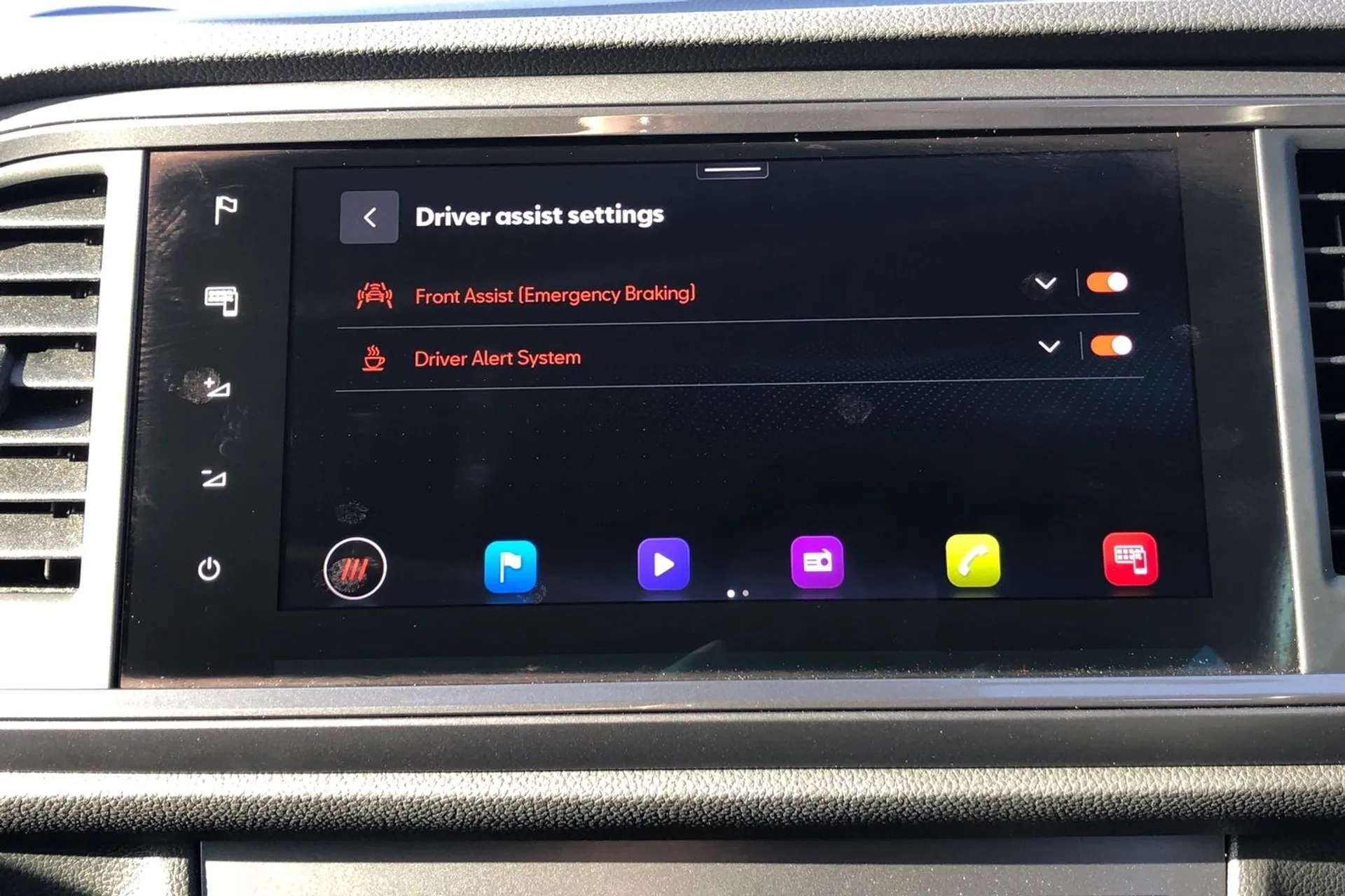 2024 CUPRA ATECA 2024 CUPRA ATECA