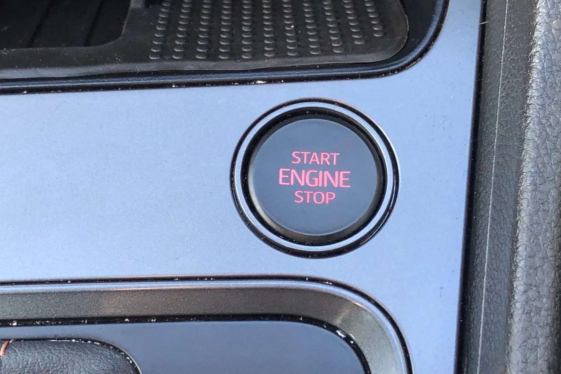 2024 CUPRA ATECA 2024 CUPRA ATECA