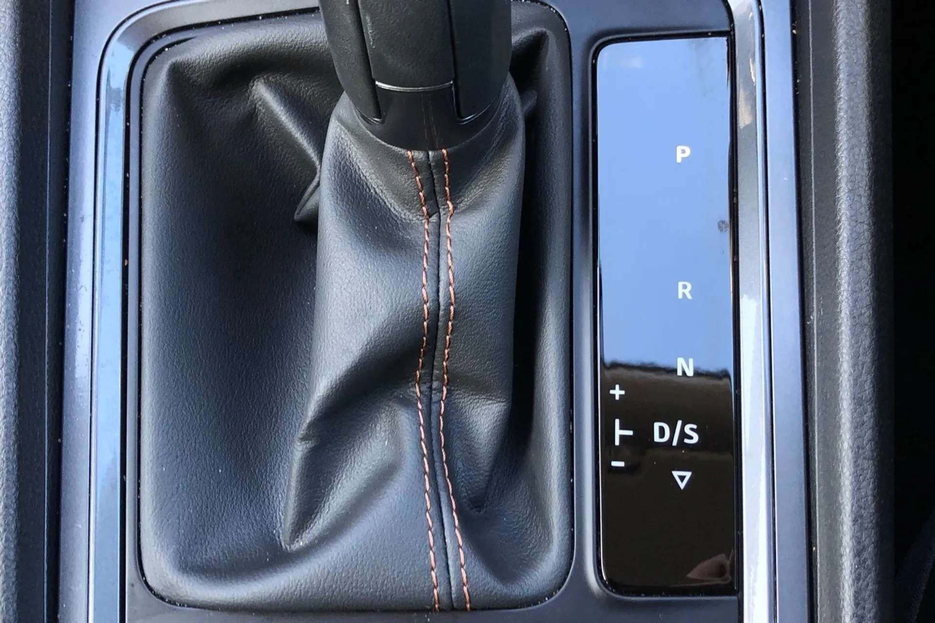 2024 CUPRA ATECA 2024 CUPRA ATECA