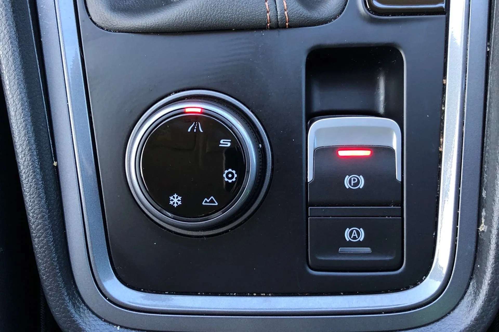 2024 CUPRA ATECA 2024 CUPRA ATECA