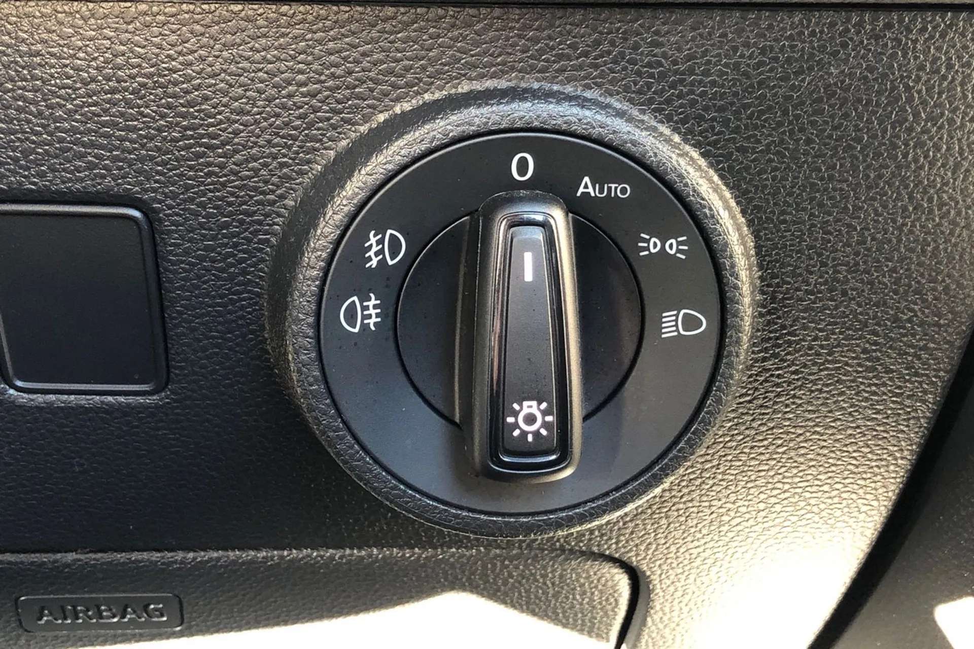 2024 CUPRA ATECA 2024 CUPRA ATECA