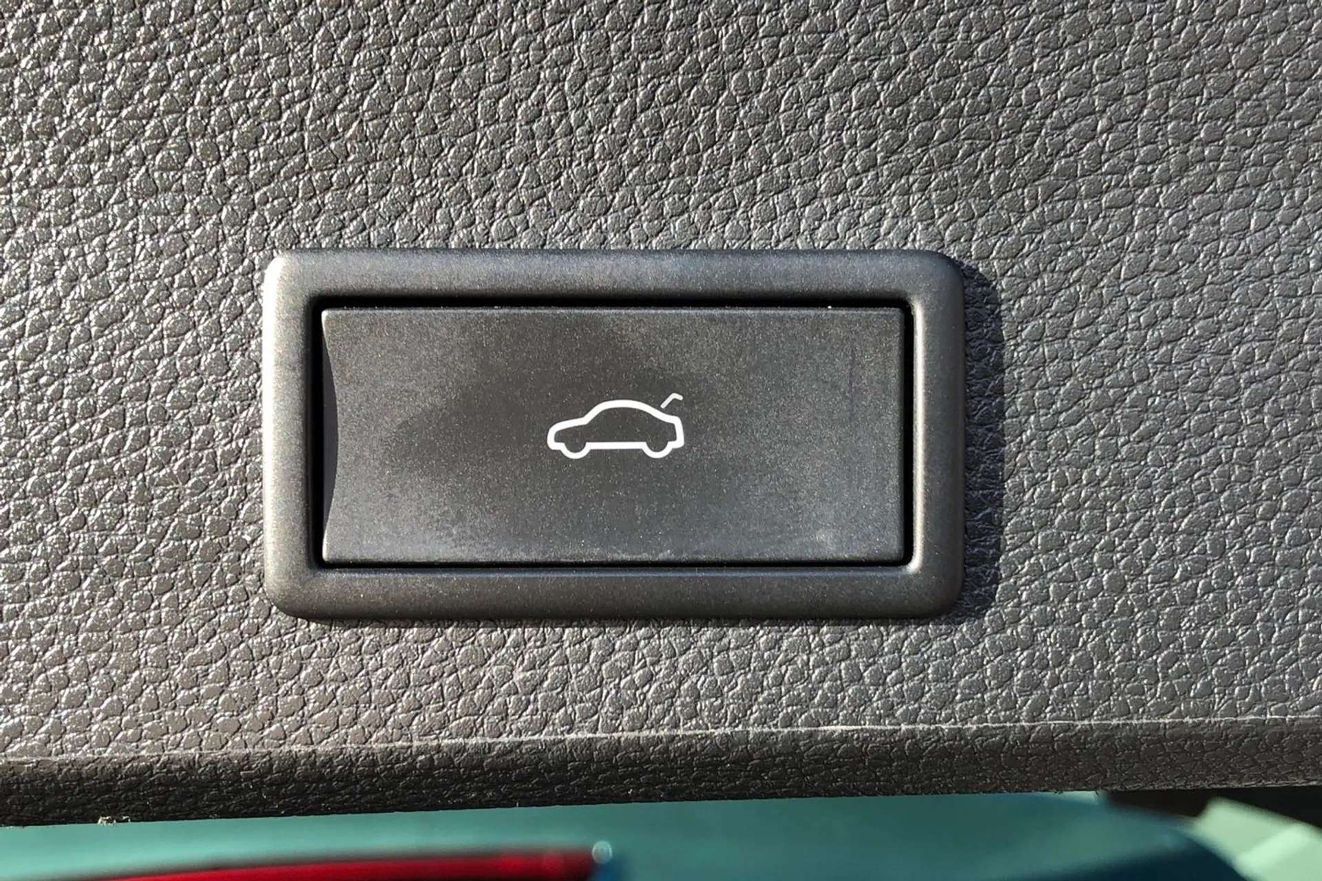 2024 CUPRA ATECA 2024 CUPRA ATECA