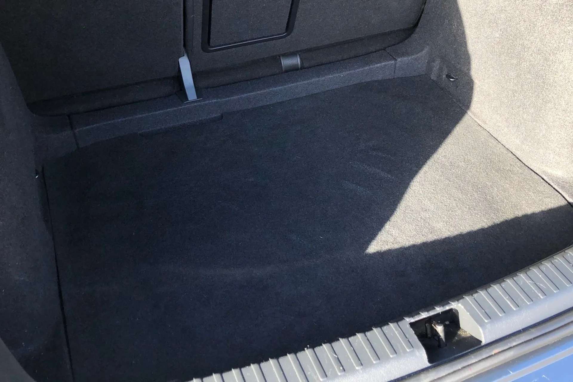 2024 CUPRA ATECA 2024 CUPRA ATECA