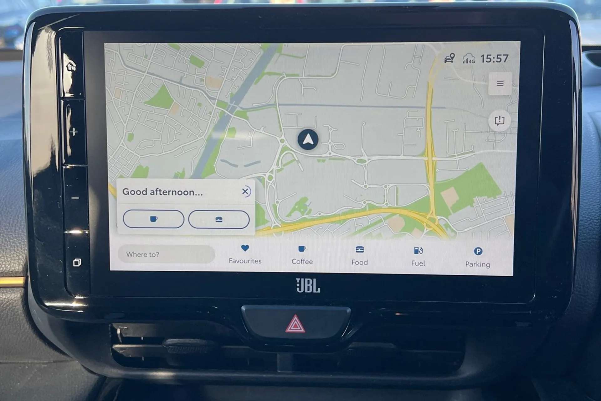 2022 TOYOTA YARIS CROSS 2022 TOYOTA YARIS CROSS