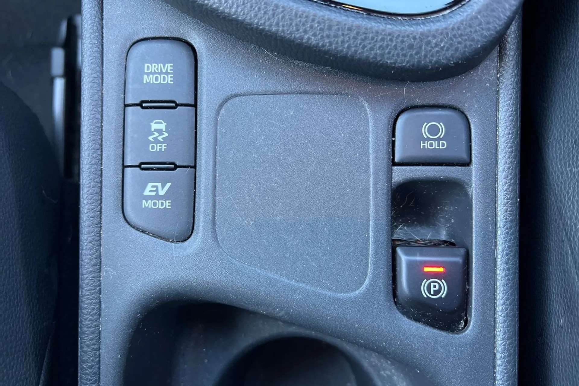 2022 TOYOTA YARIS CROSS 2022 TOYOTA YARIS CROSS