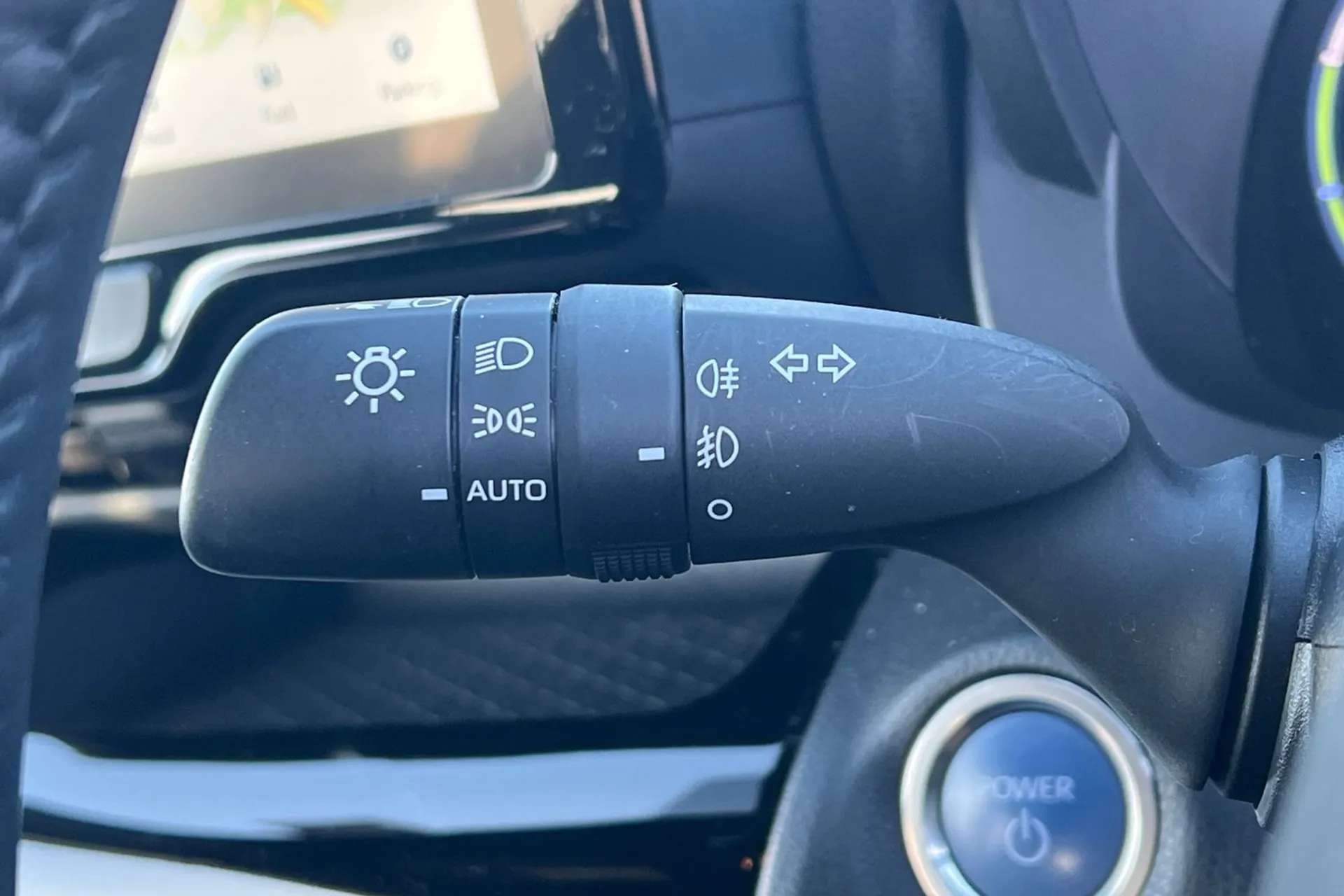 2022 TOYOTA YARIS CROSS 2022 TOYOTA YARIS CROSS