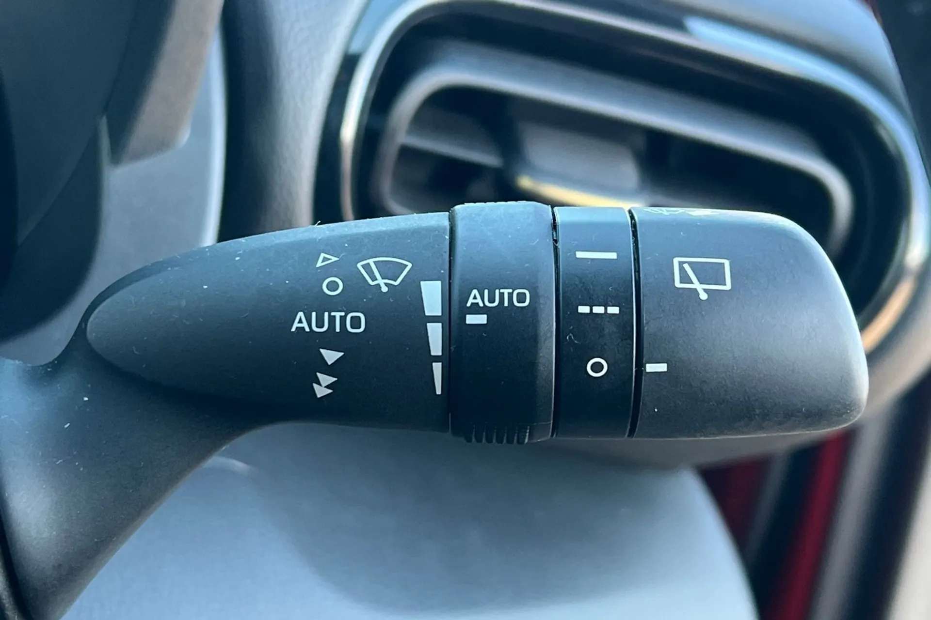 2022 TOYOTA YARIS CROSS 2022 TOYOTA YARIS CROSS