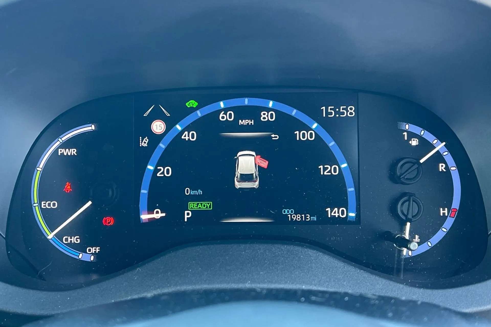 2022 TOYOTA YARIS CROSS 2022 TOYOTA YARIS CROSS