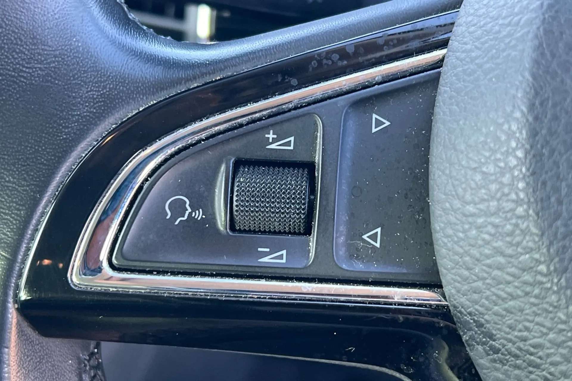 2017 SKODA KODIAQ 2017 SKODA KODIAQ