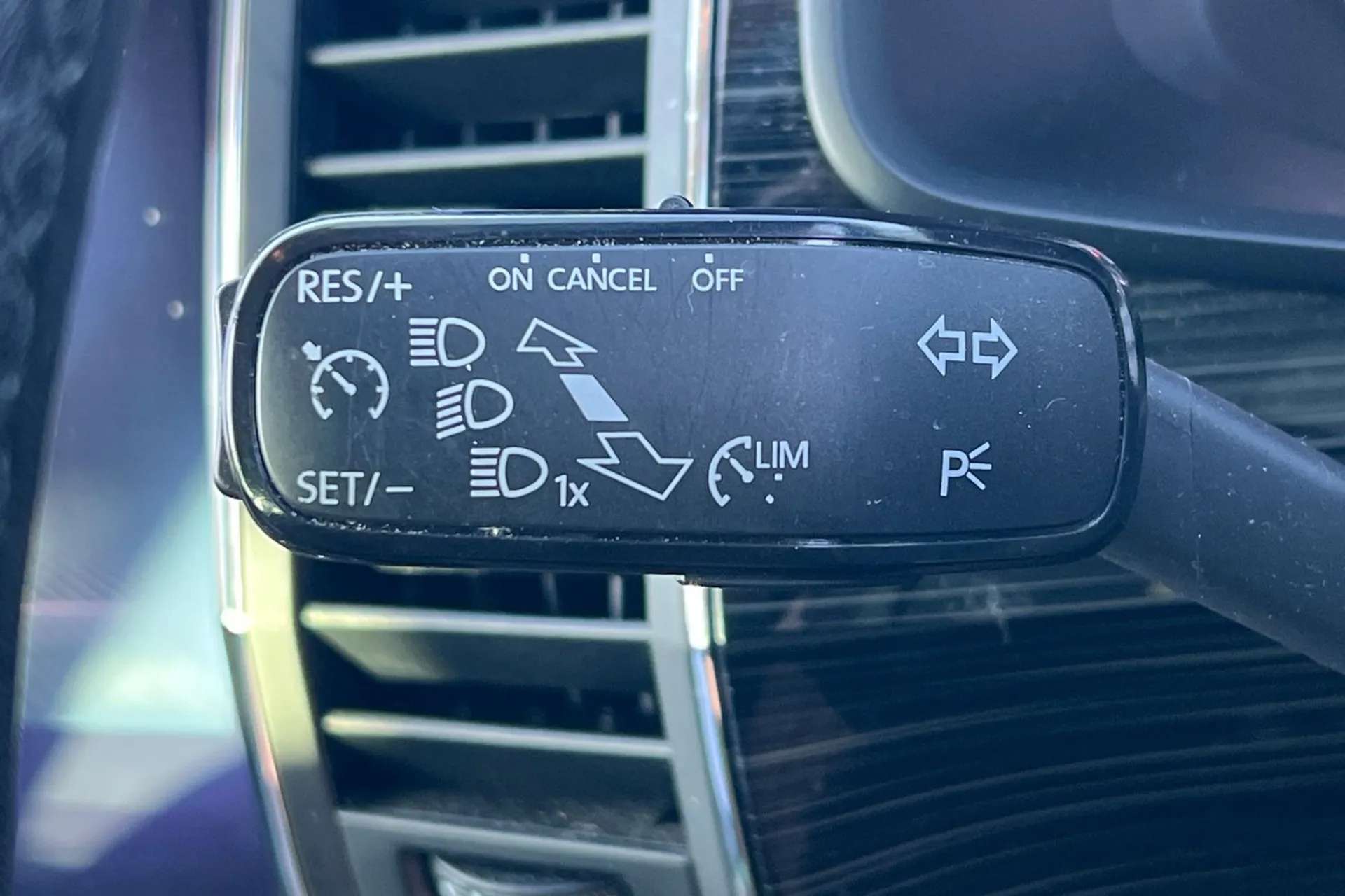 2017 SKODA KODIAQ 2017 SKODA KODIAQ