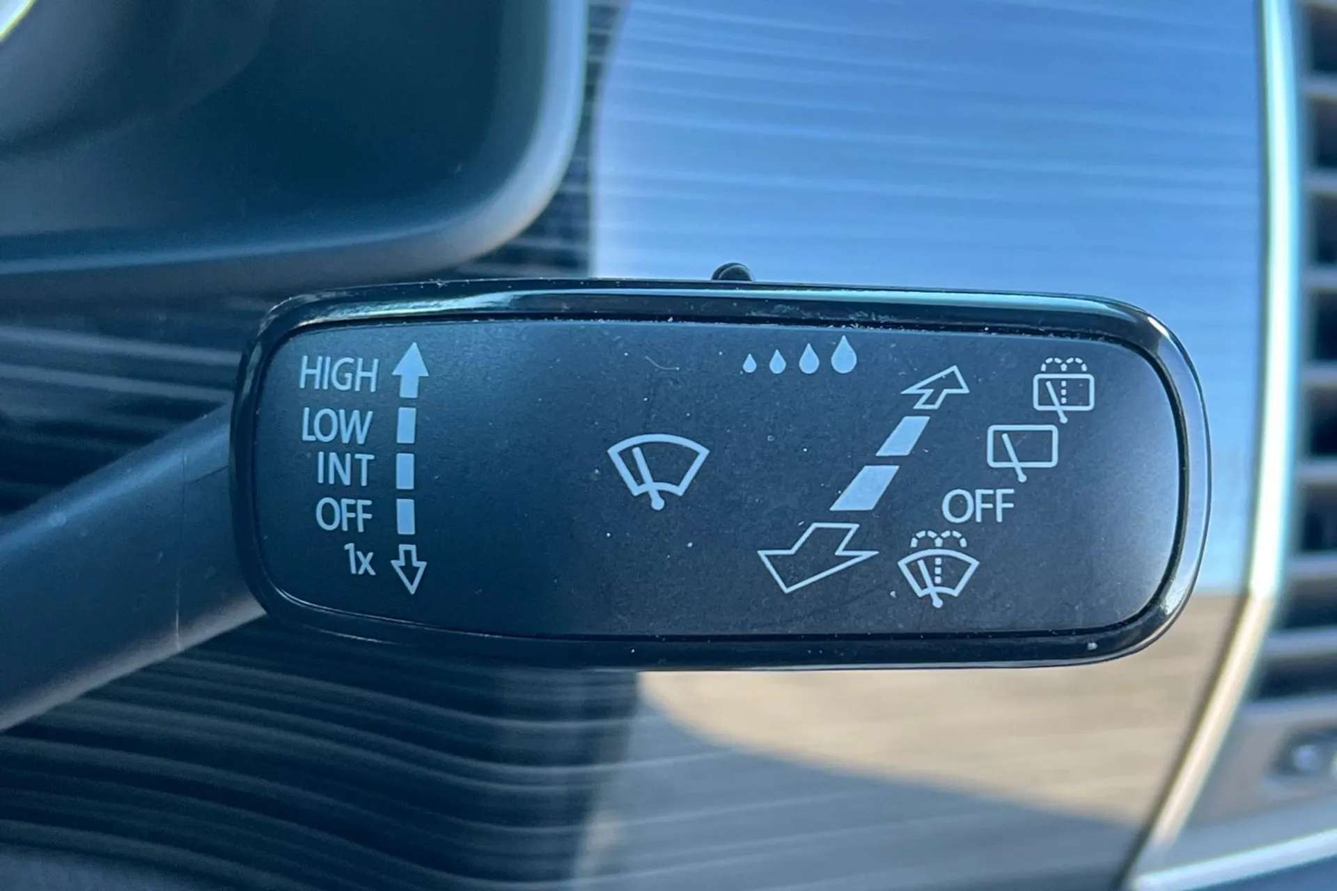 2017 SKODA KODIAQ 2017 SKODA KODIAQ