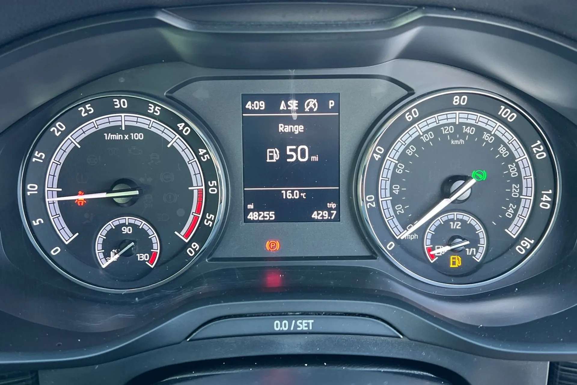 2017 SKODA KODIAQ 2017 SKODA KODIAQ