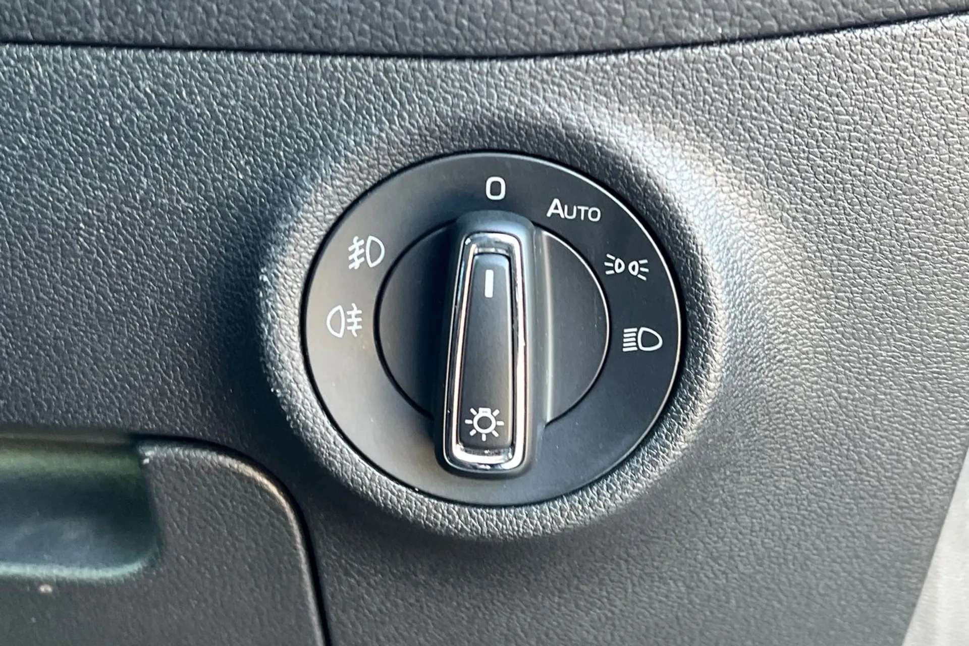 2017 SKODA KODIAQ 2017 SKODA KODIAQ